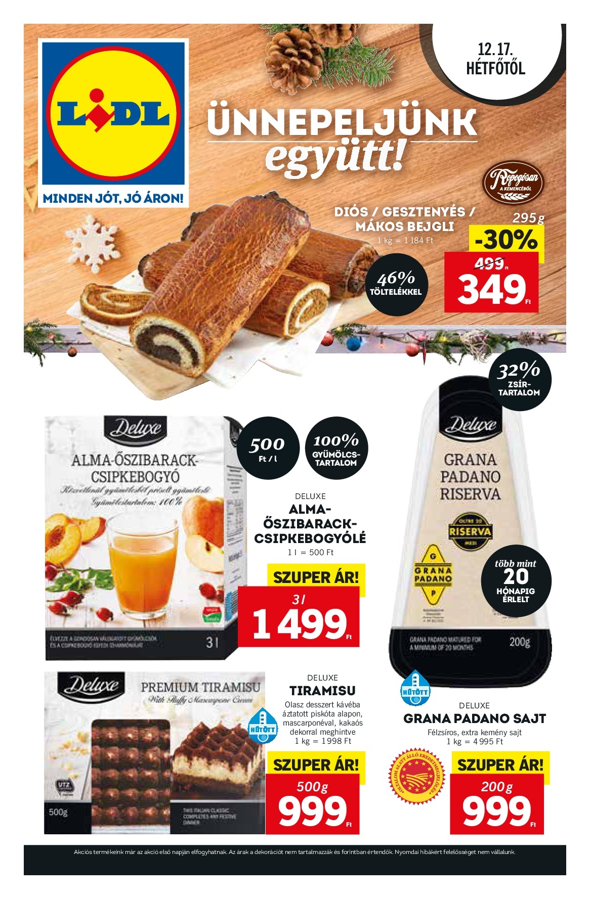 lidldec13-048