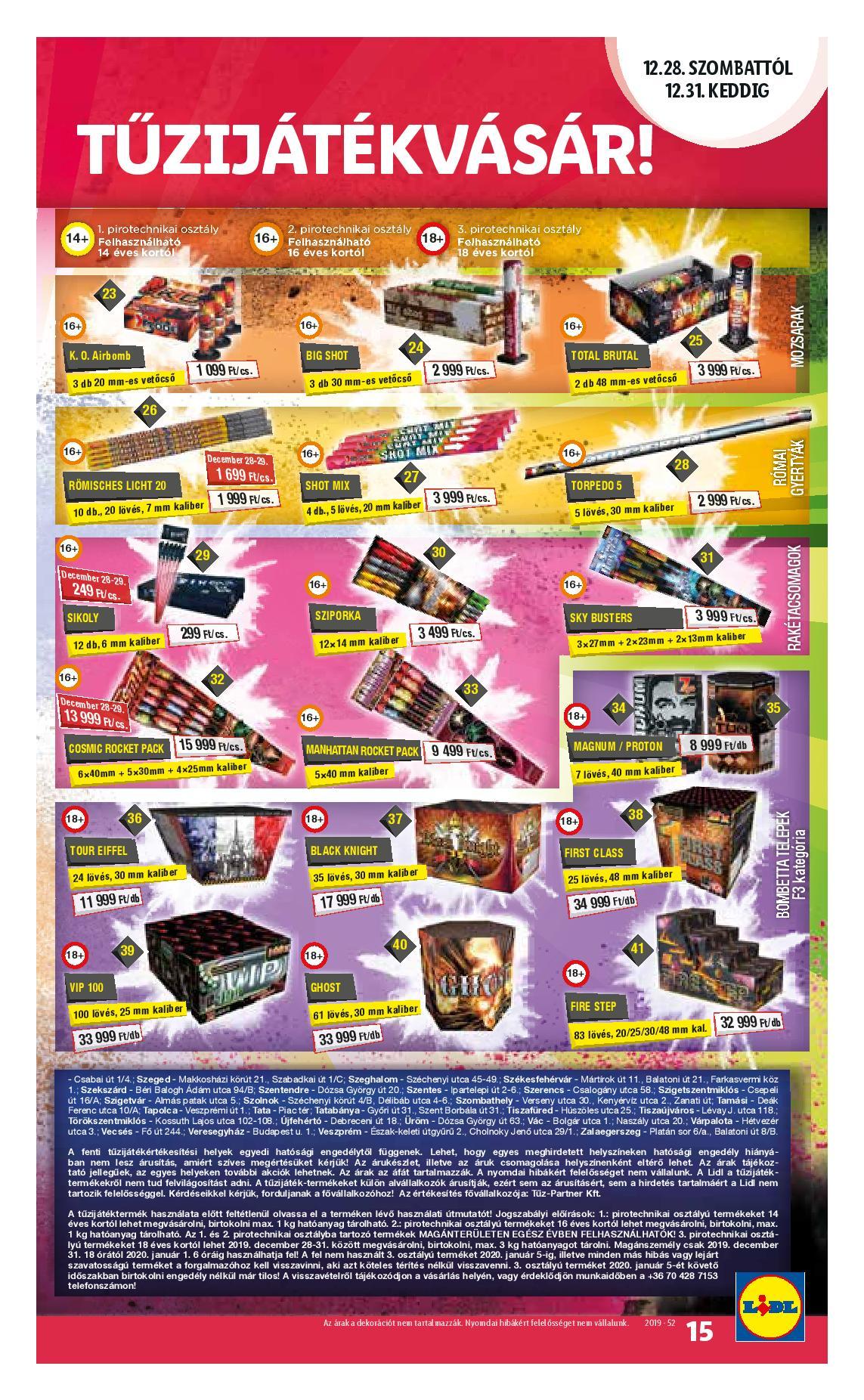 Document-page-015