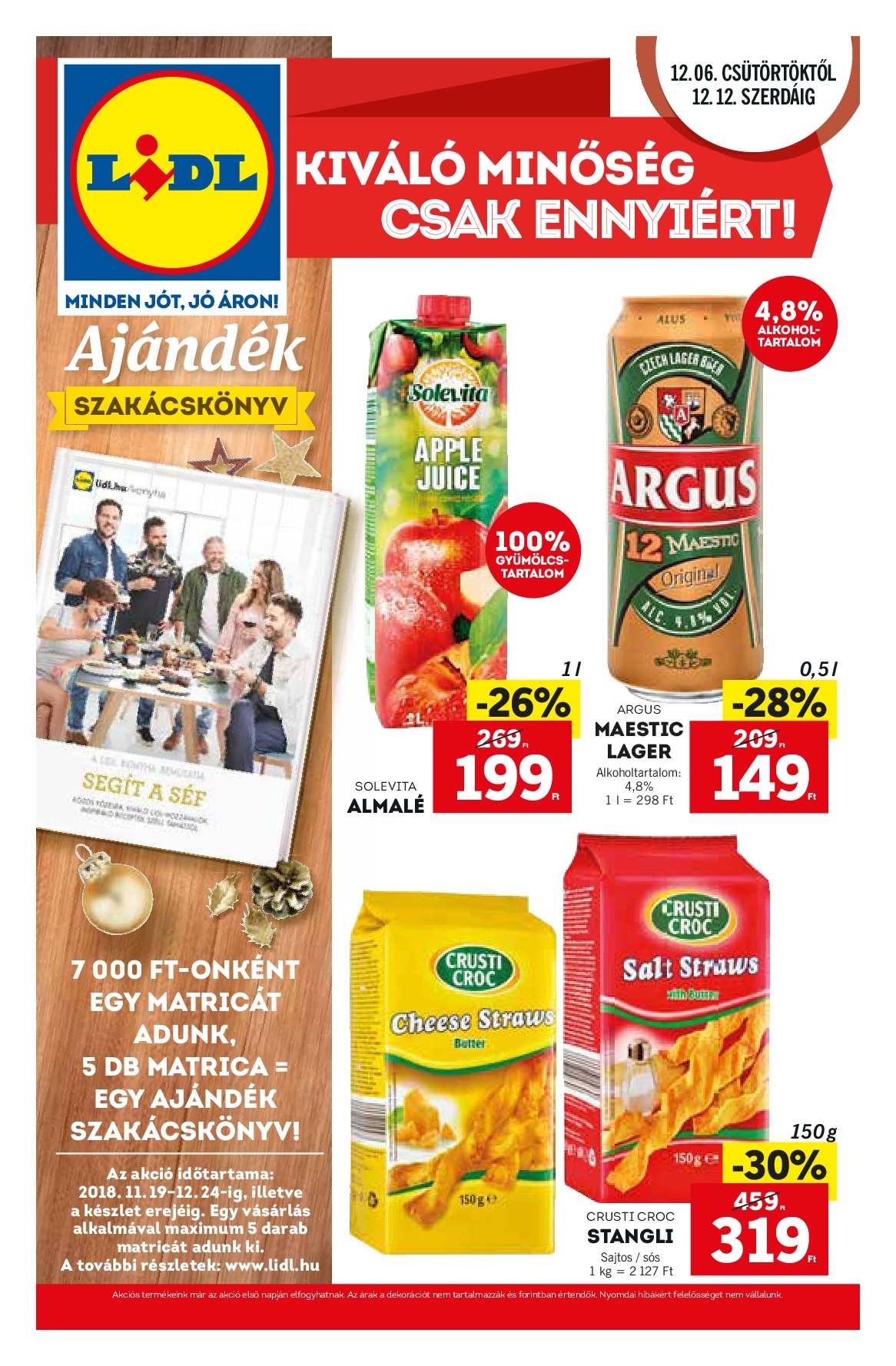 lidldec6-001