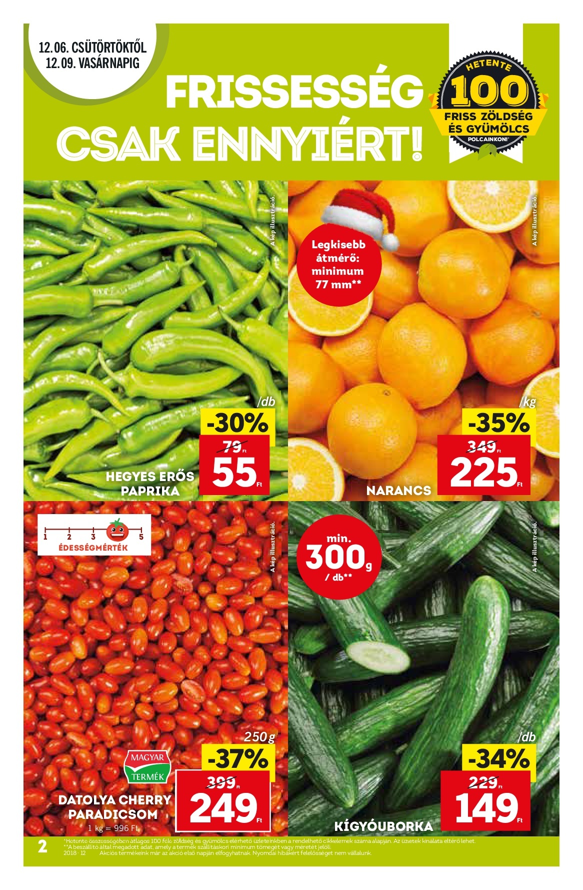 lidldec6-002