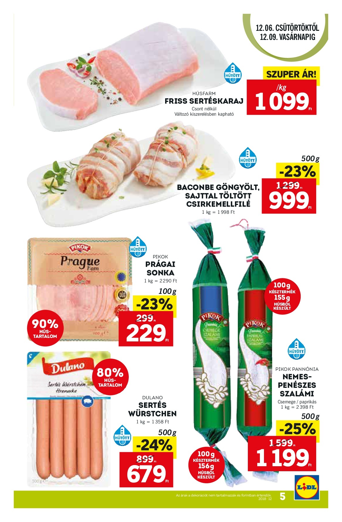 lidldec6-005