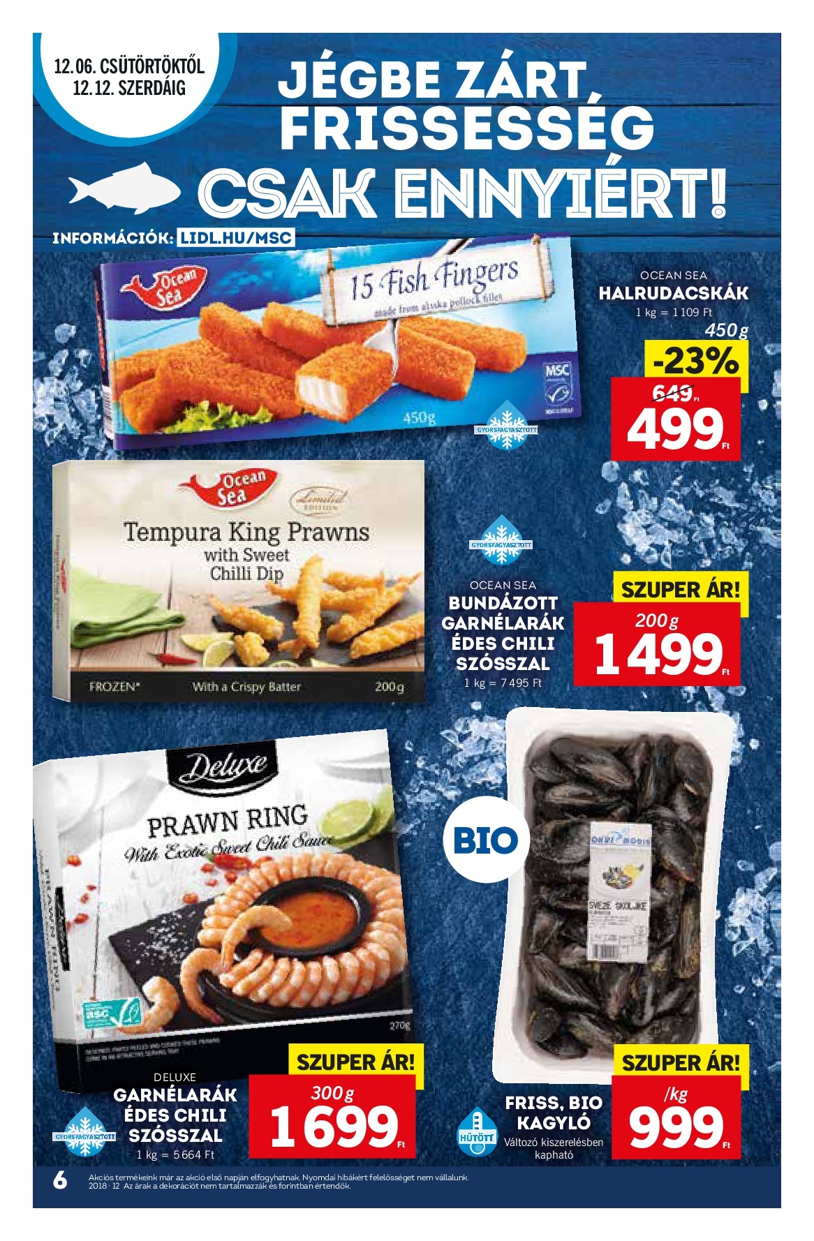 lidldec6-006