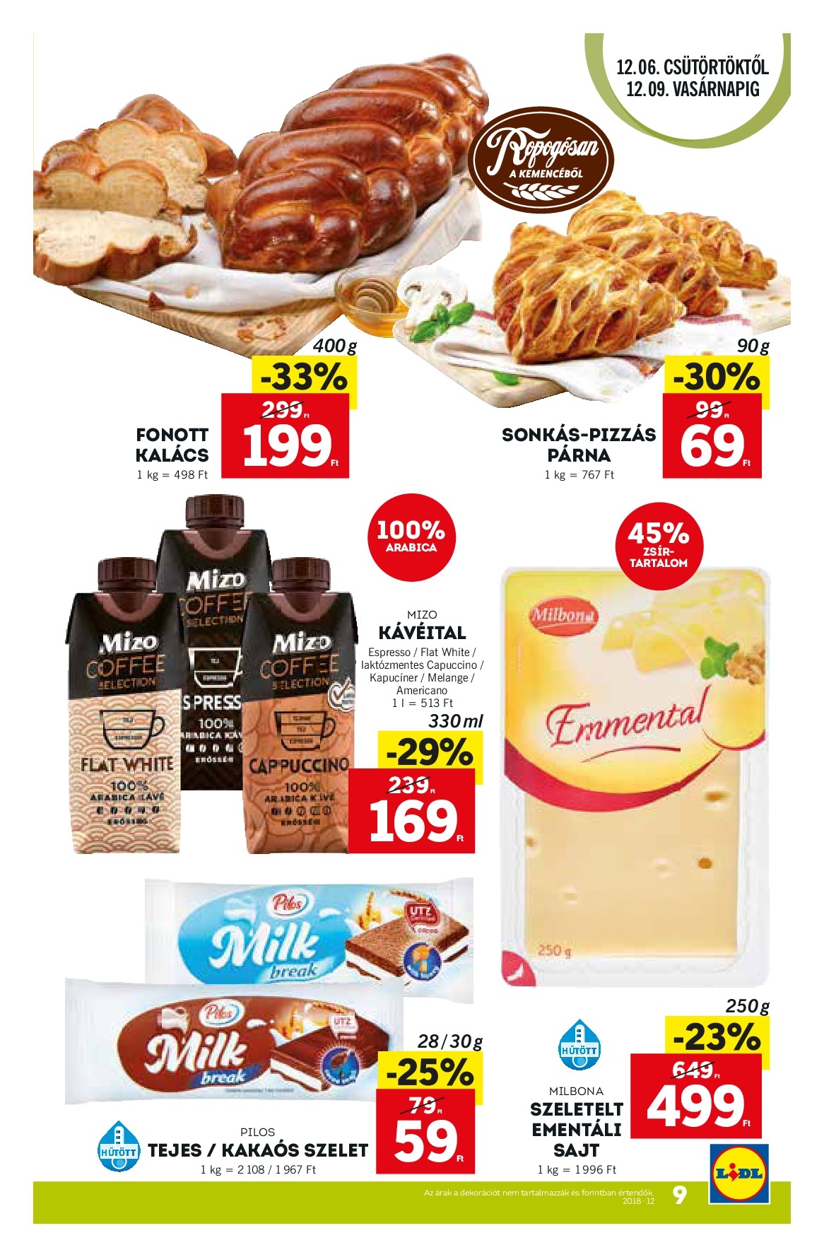 lidldec6-009