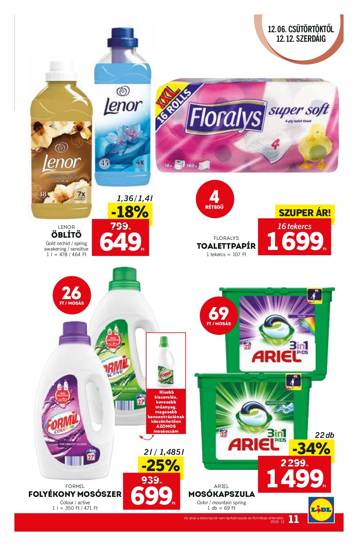 lidldec6-011