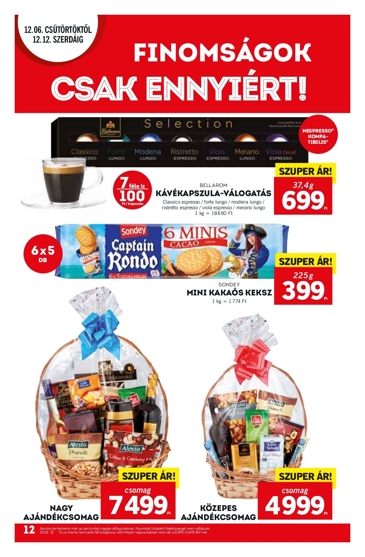 lidldec6-012