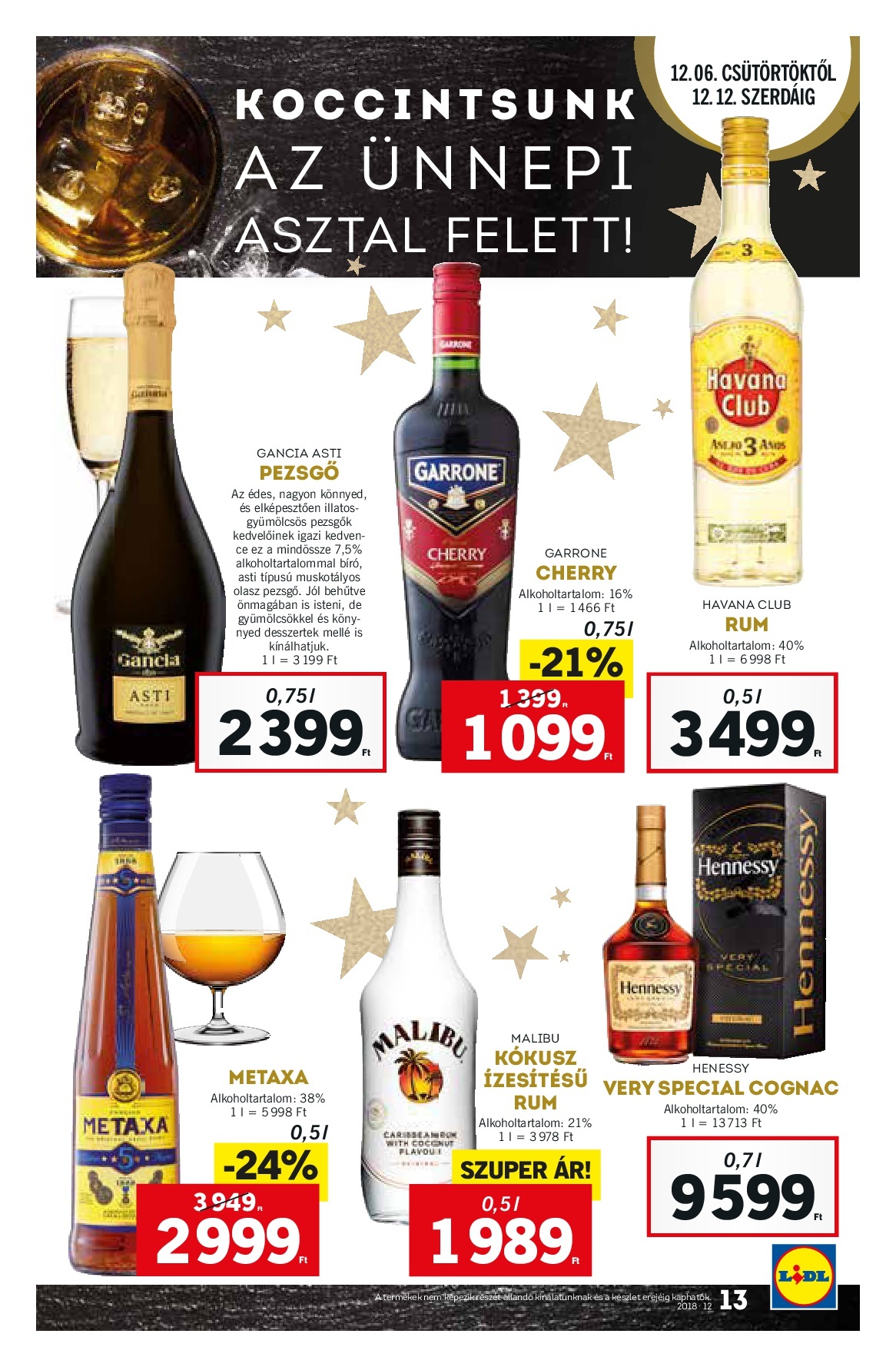 lidldec6-013