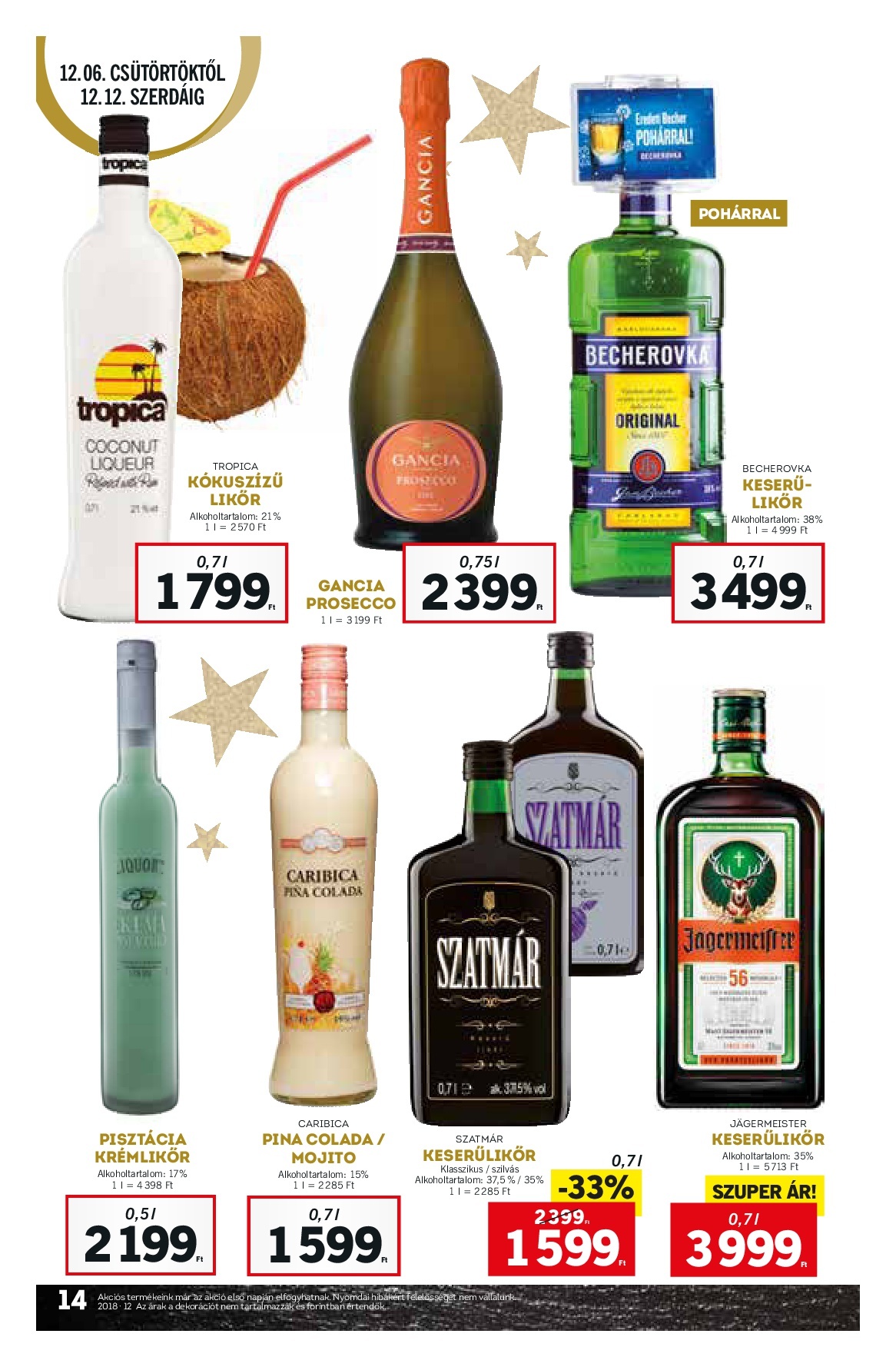 lidldec6-014