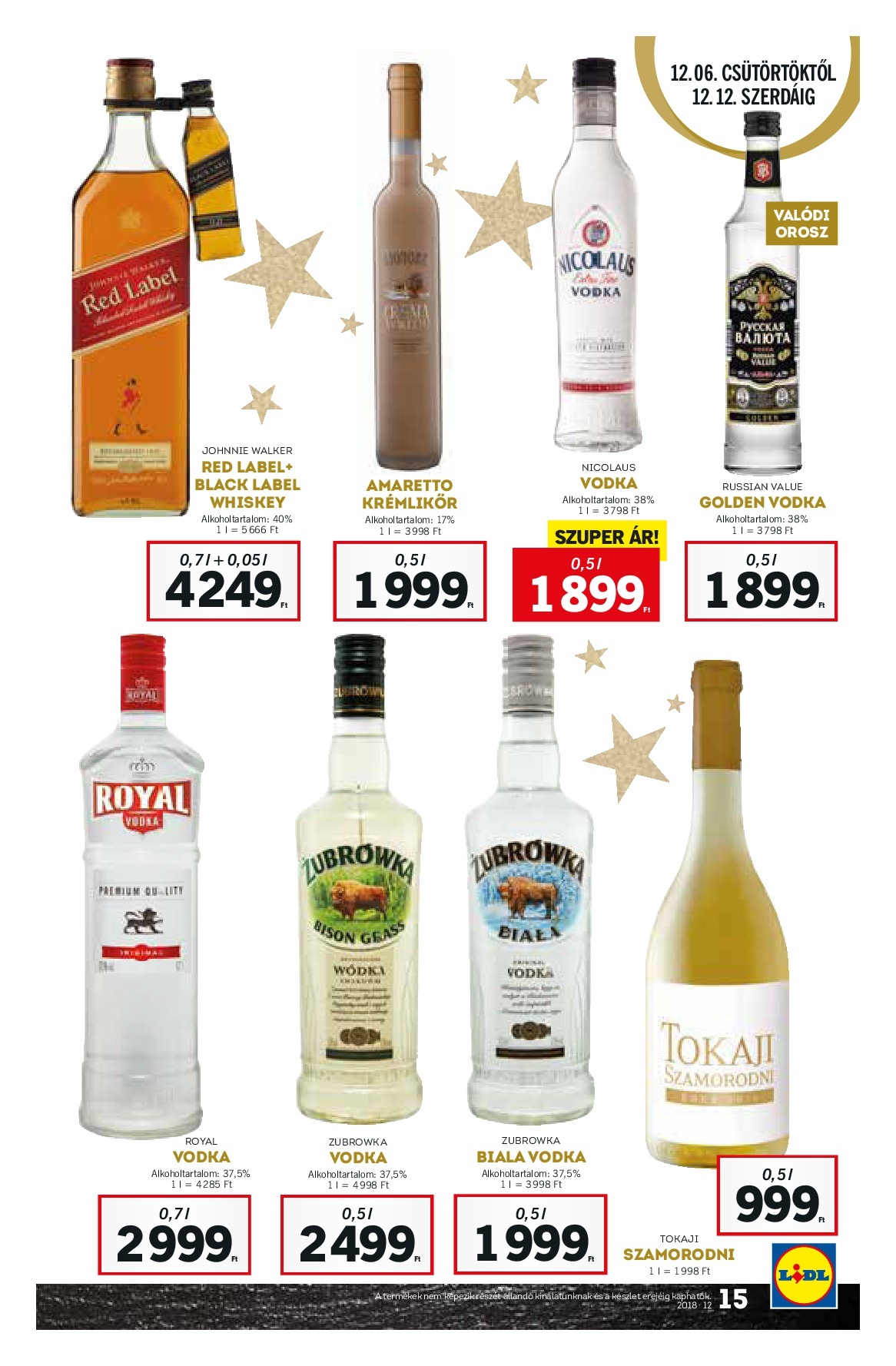 lidldec6-015