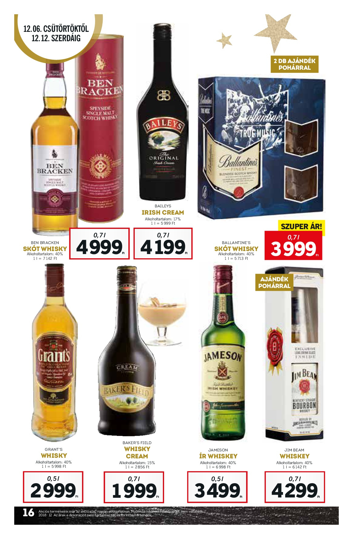 lidldec6-016
