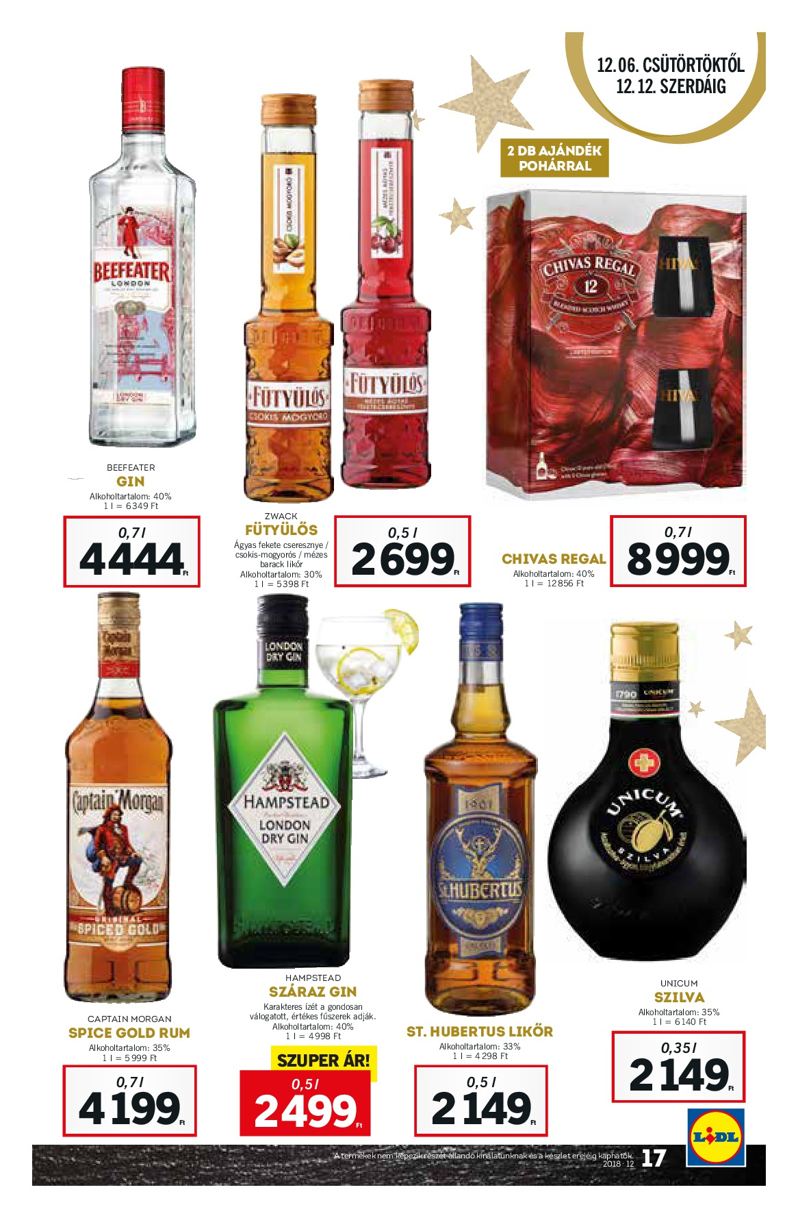 lidldec6-017