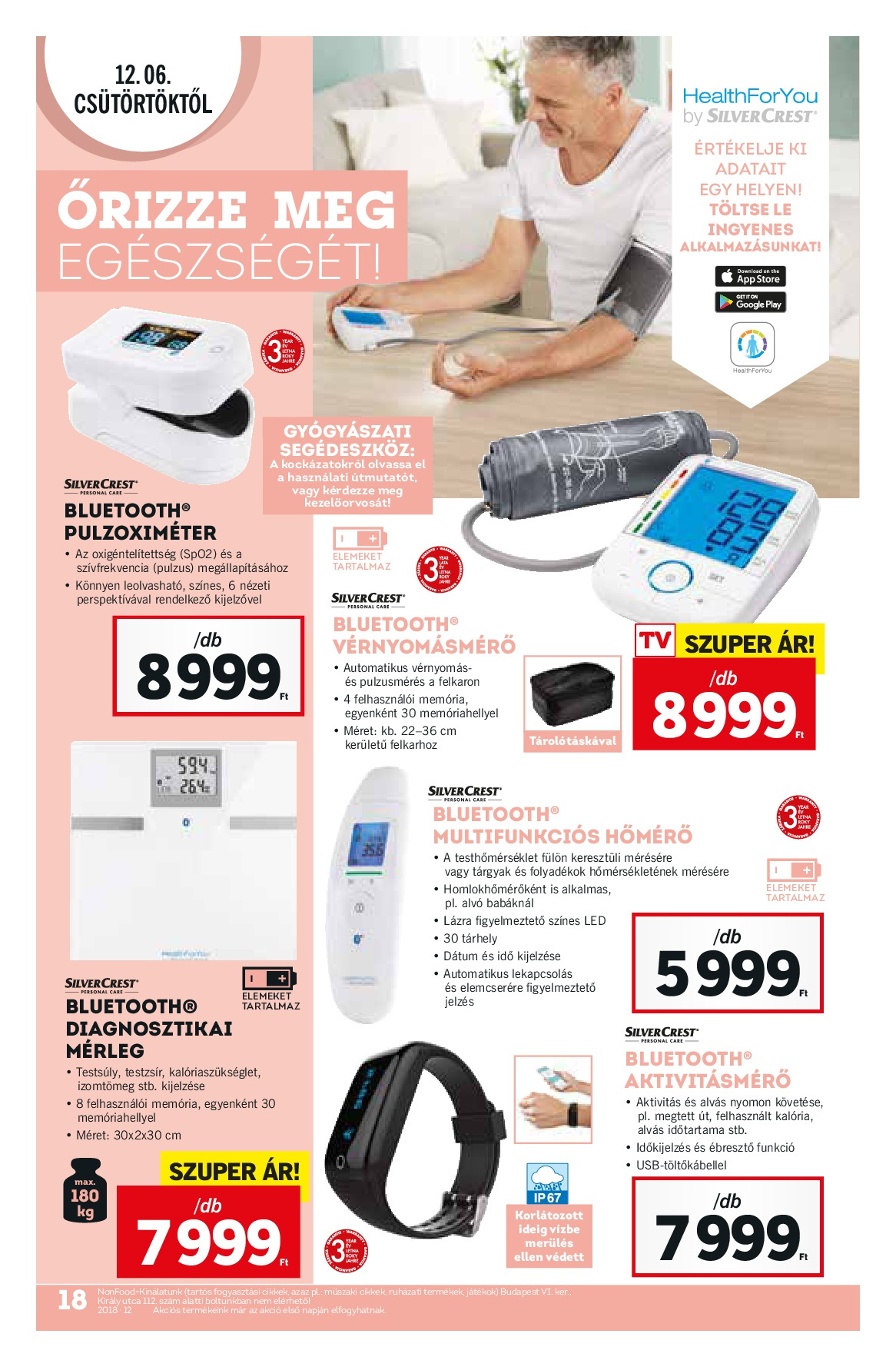 lidldec6-018