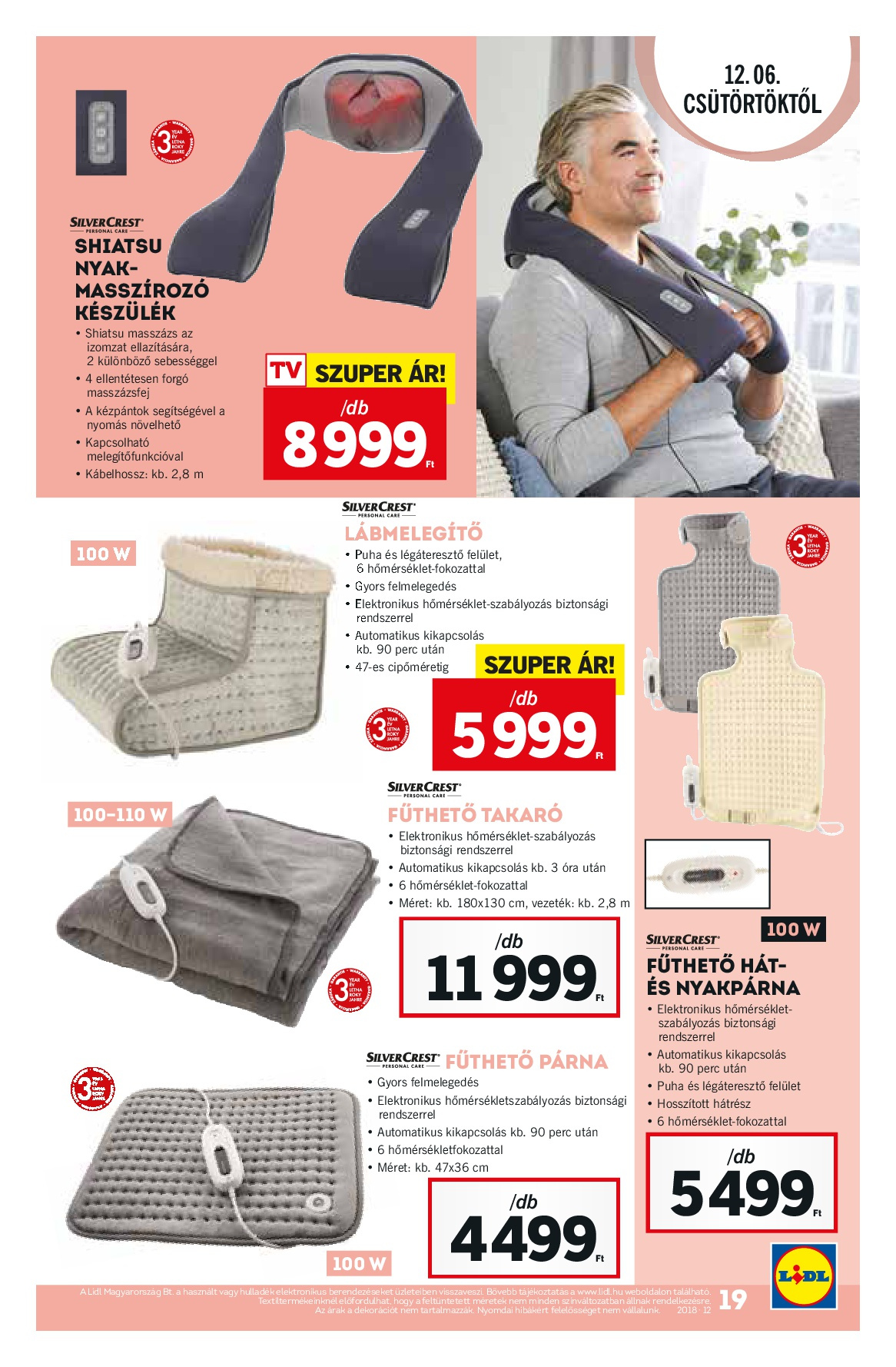 lidldec6-019