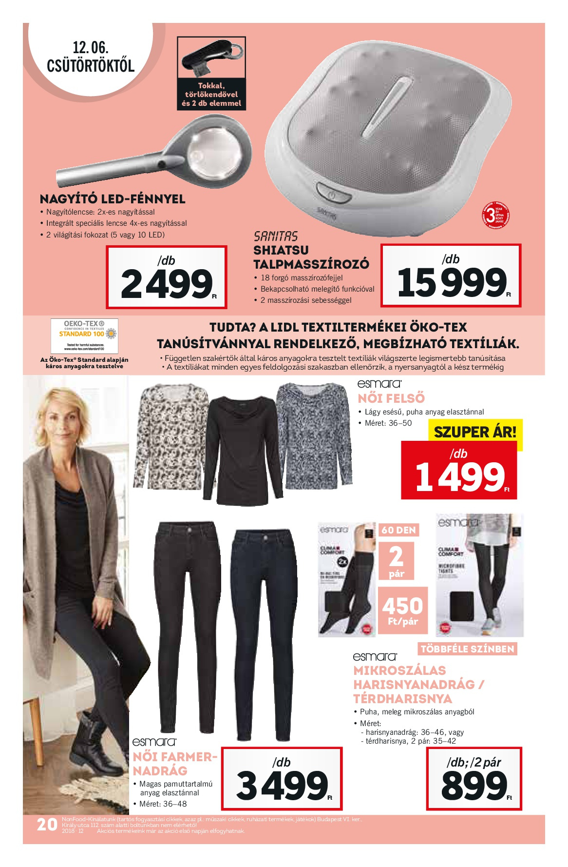 lidldec6-020