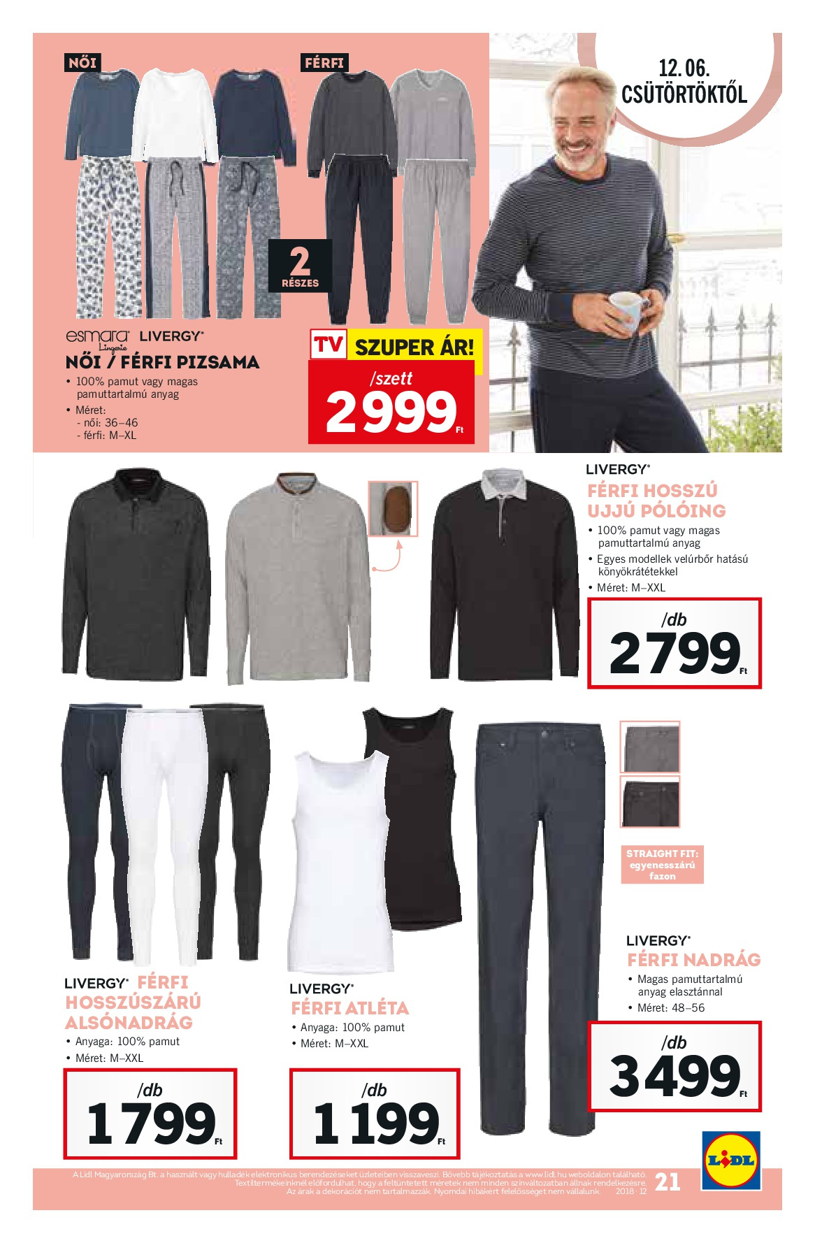 lidldec6-021