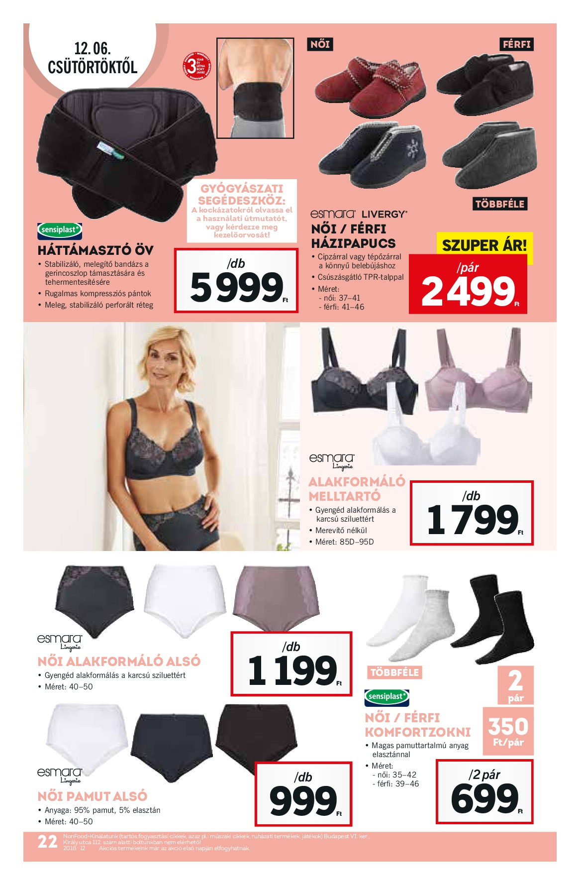 lidldec6-022