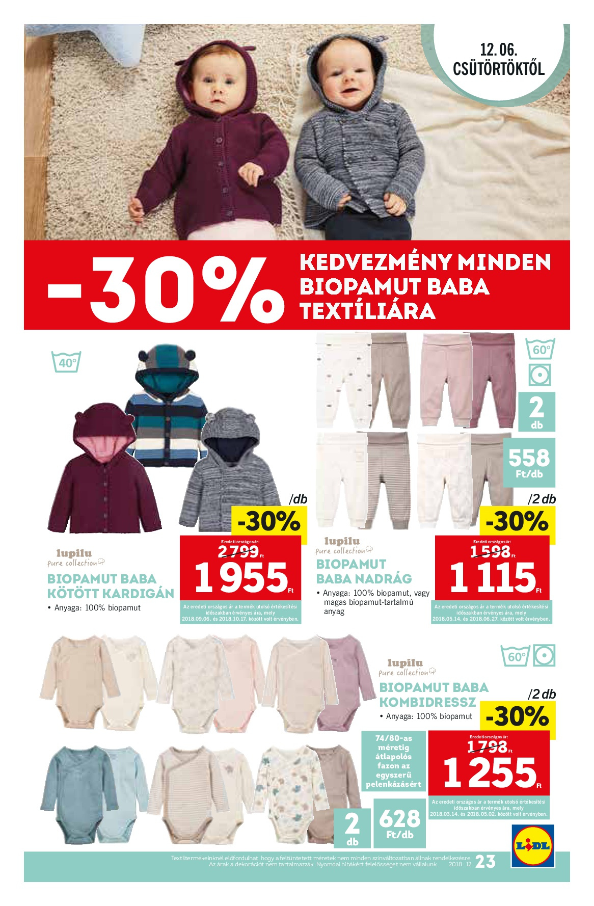 lidldec6-023