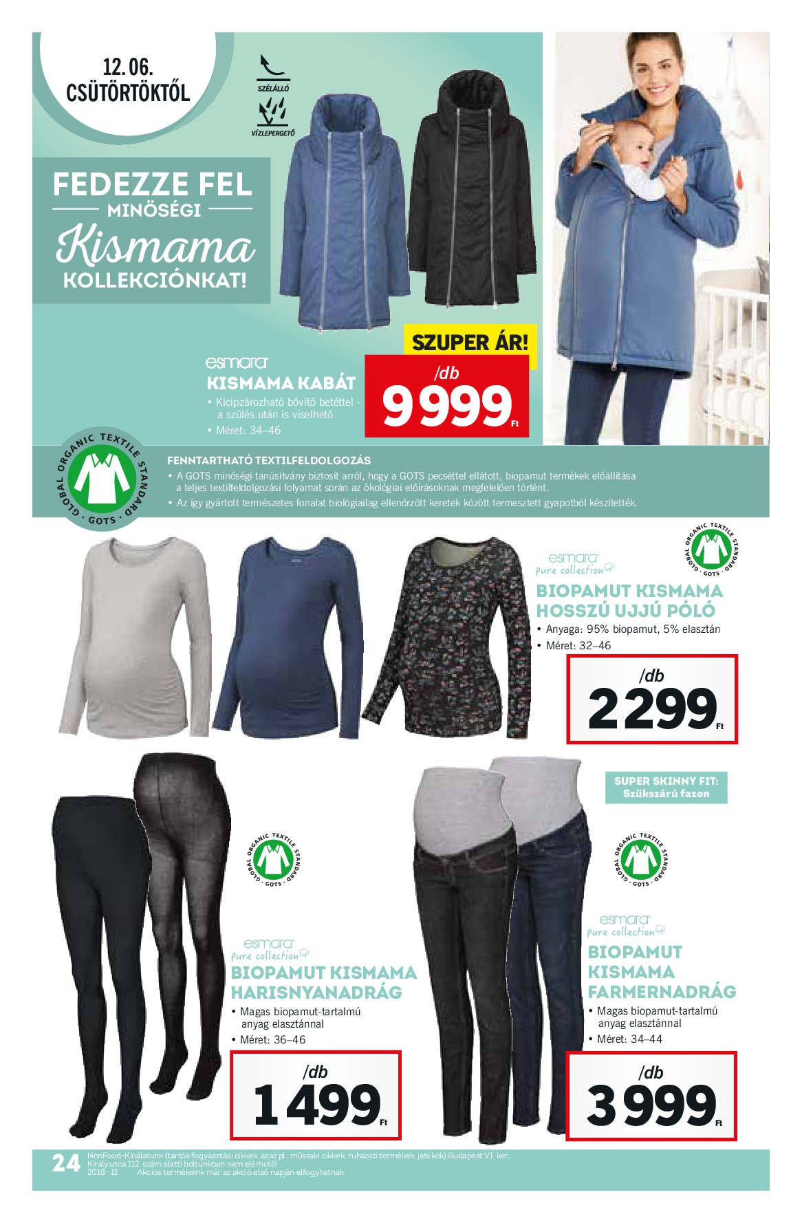 lidldec6-024