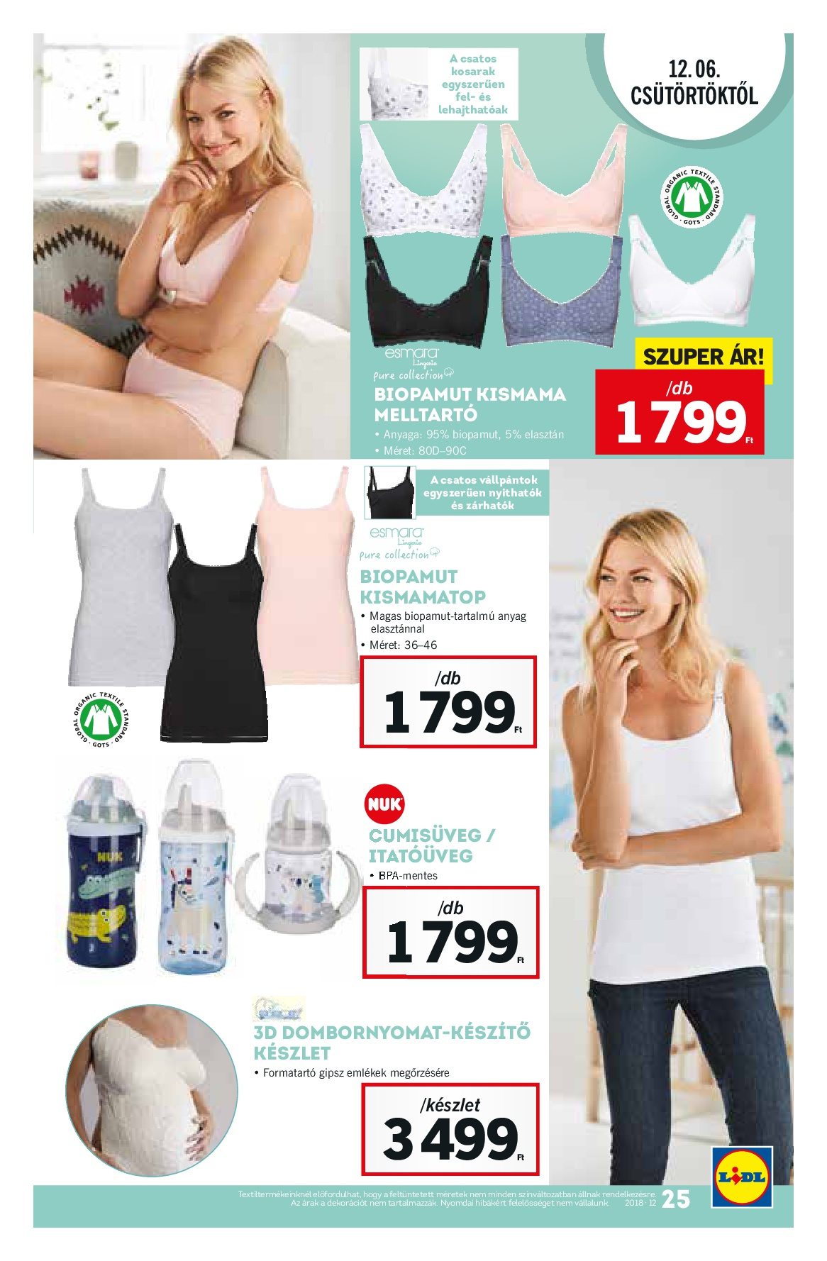 lidldec6-025