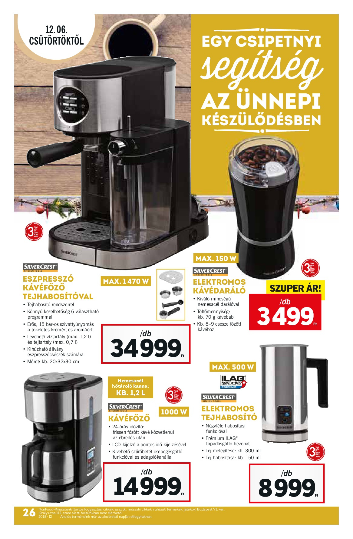 lidldec6-026