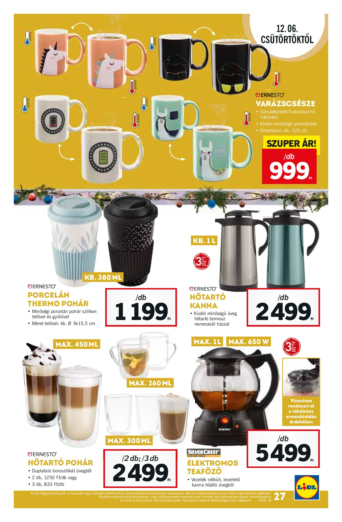 lidldec6-027