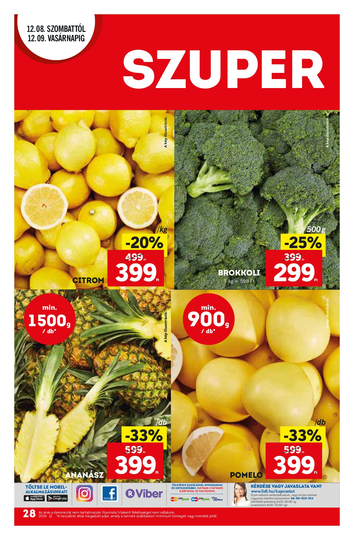 lidldec6-028