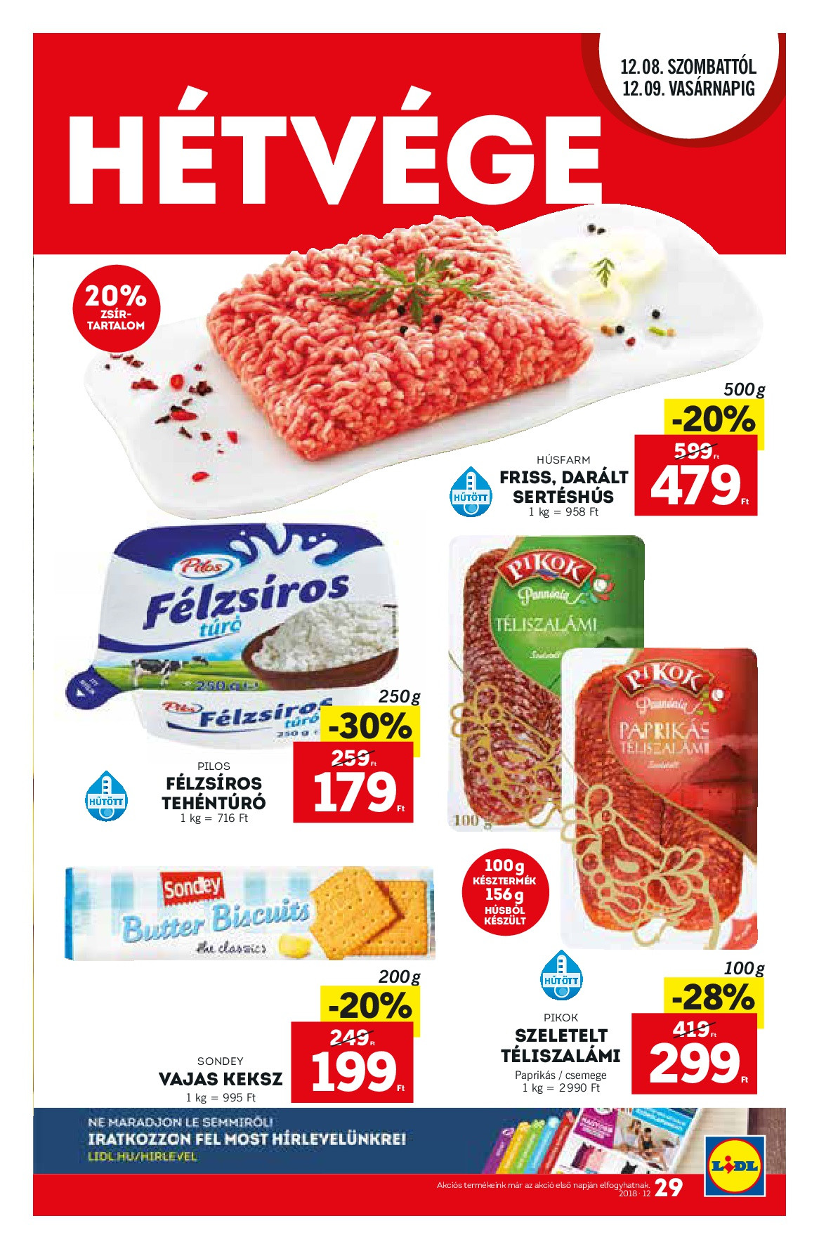 lidldec6-029