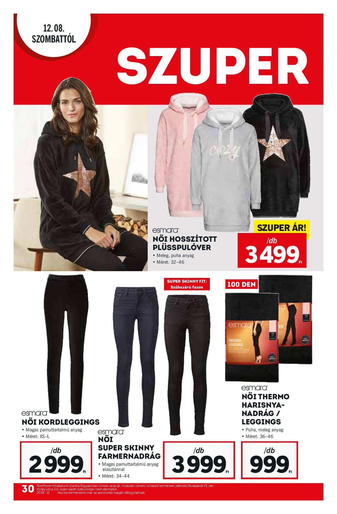 lidldec6-030