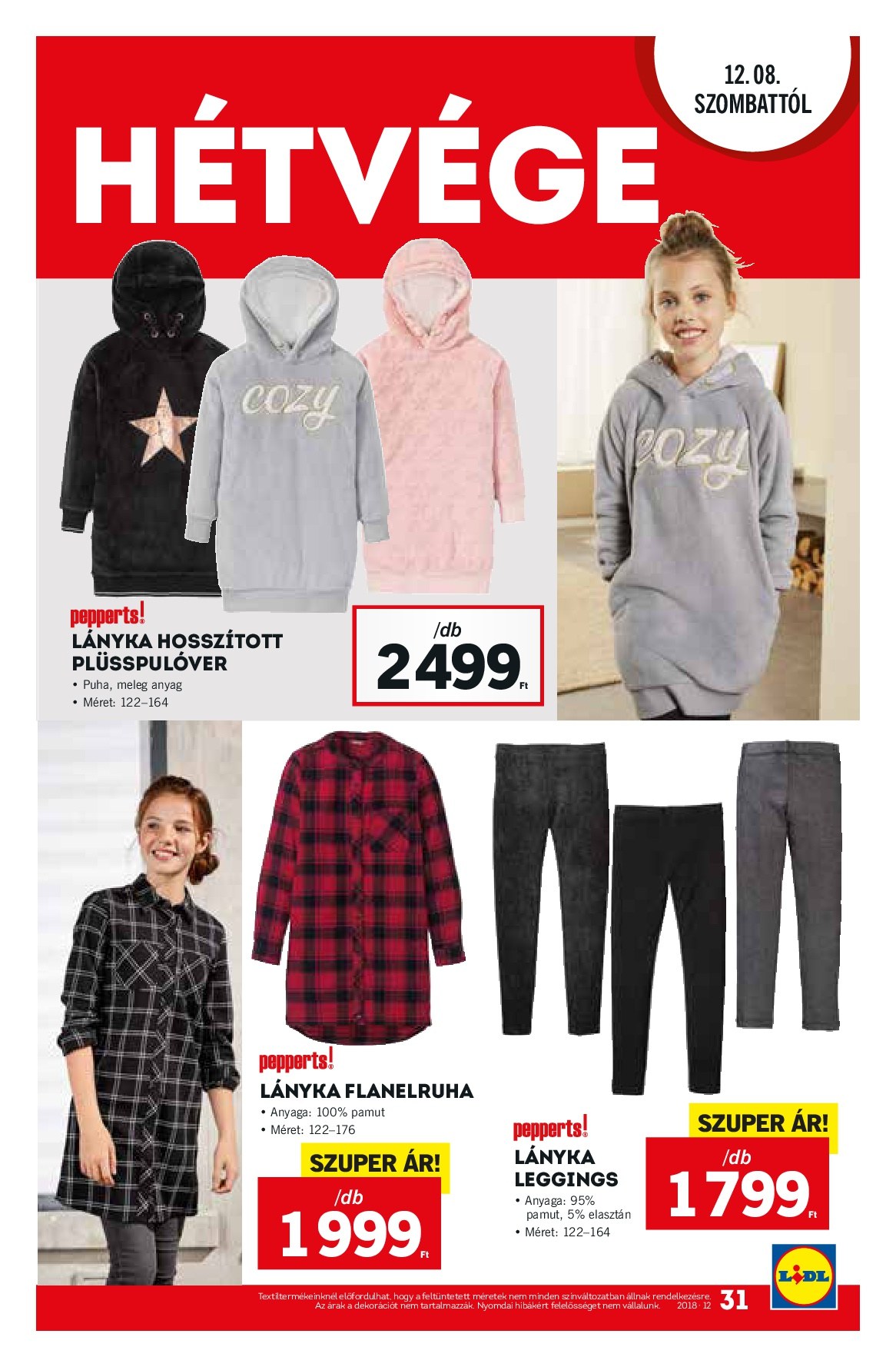 lidldec6-031
