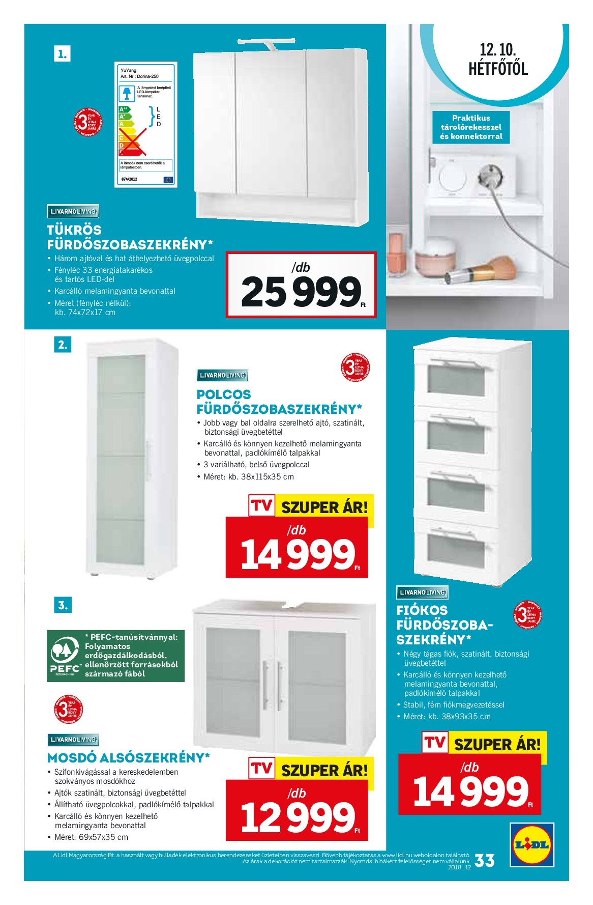 lidldec6-033