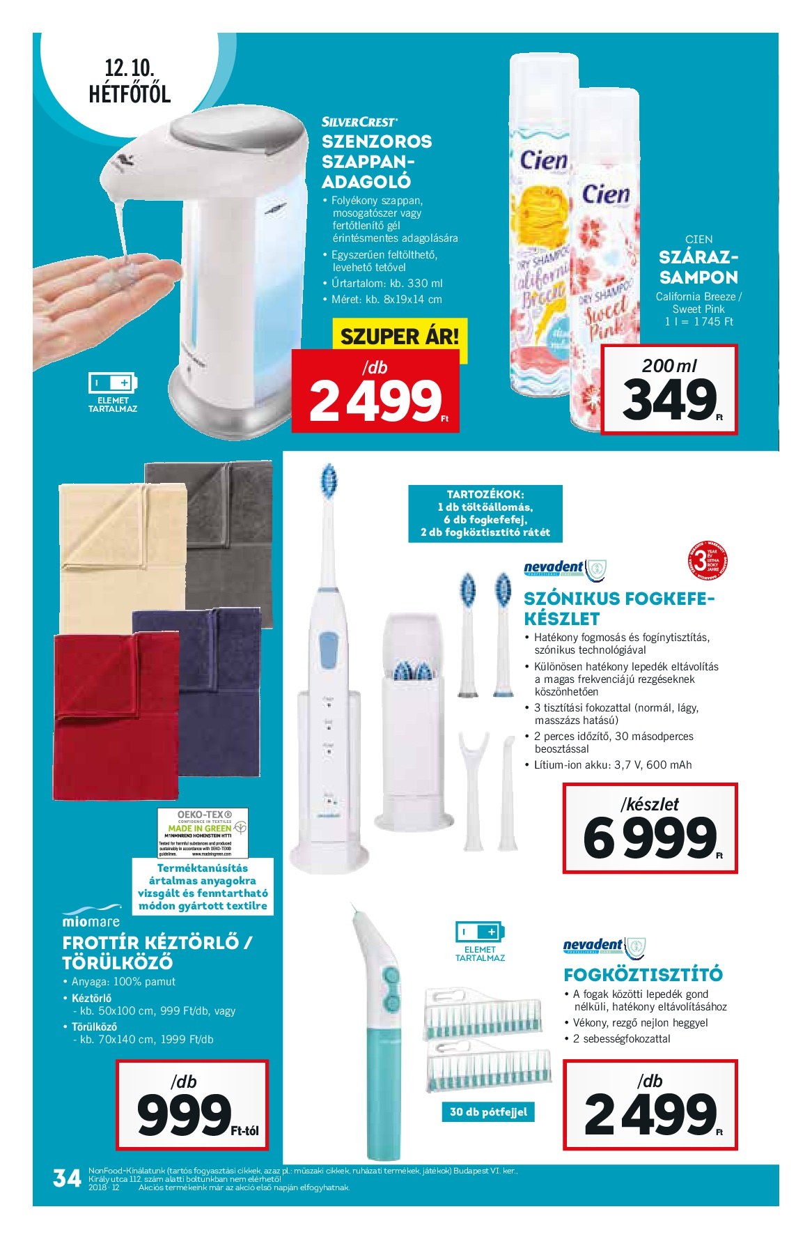 lidldec6-034