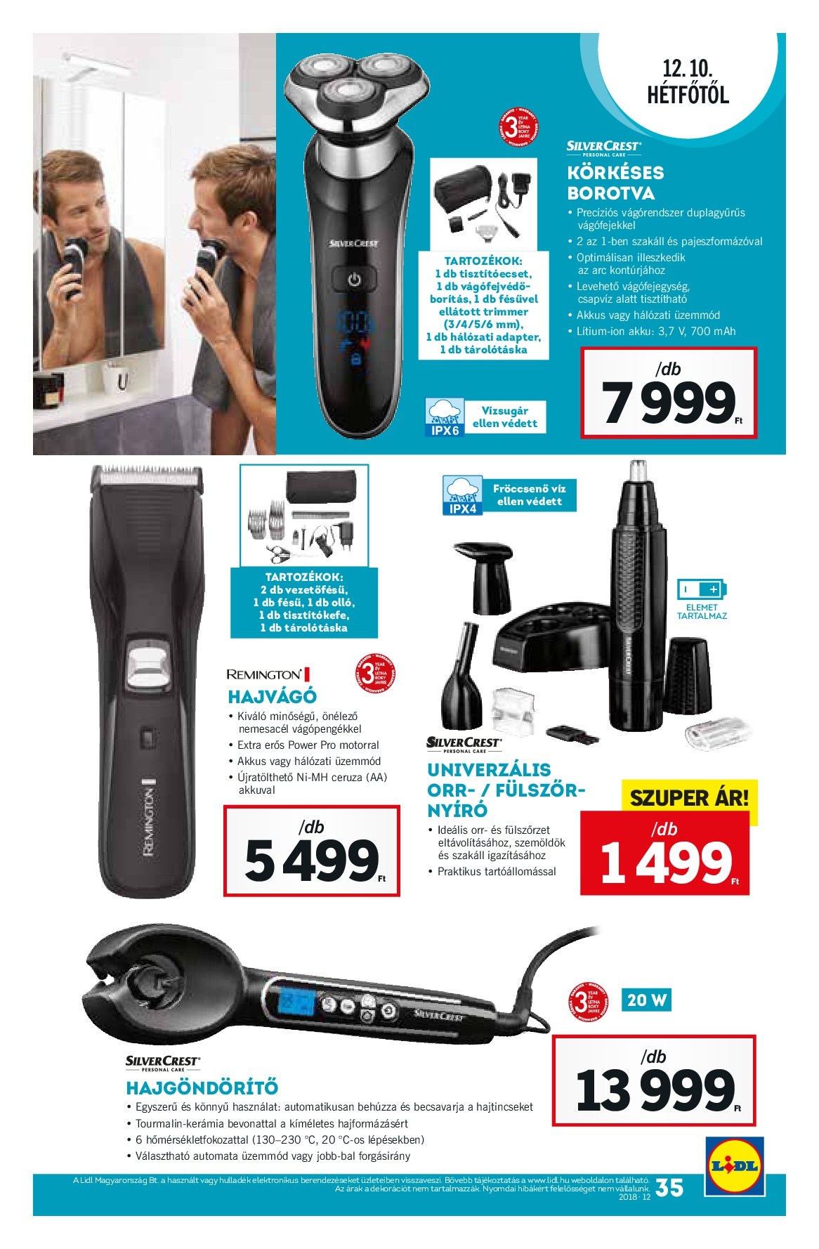 lidldec6-035