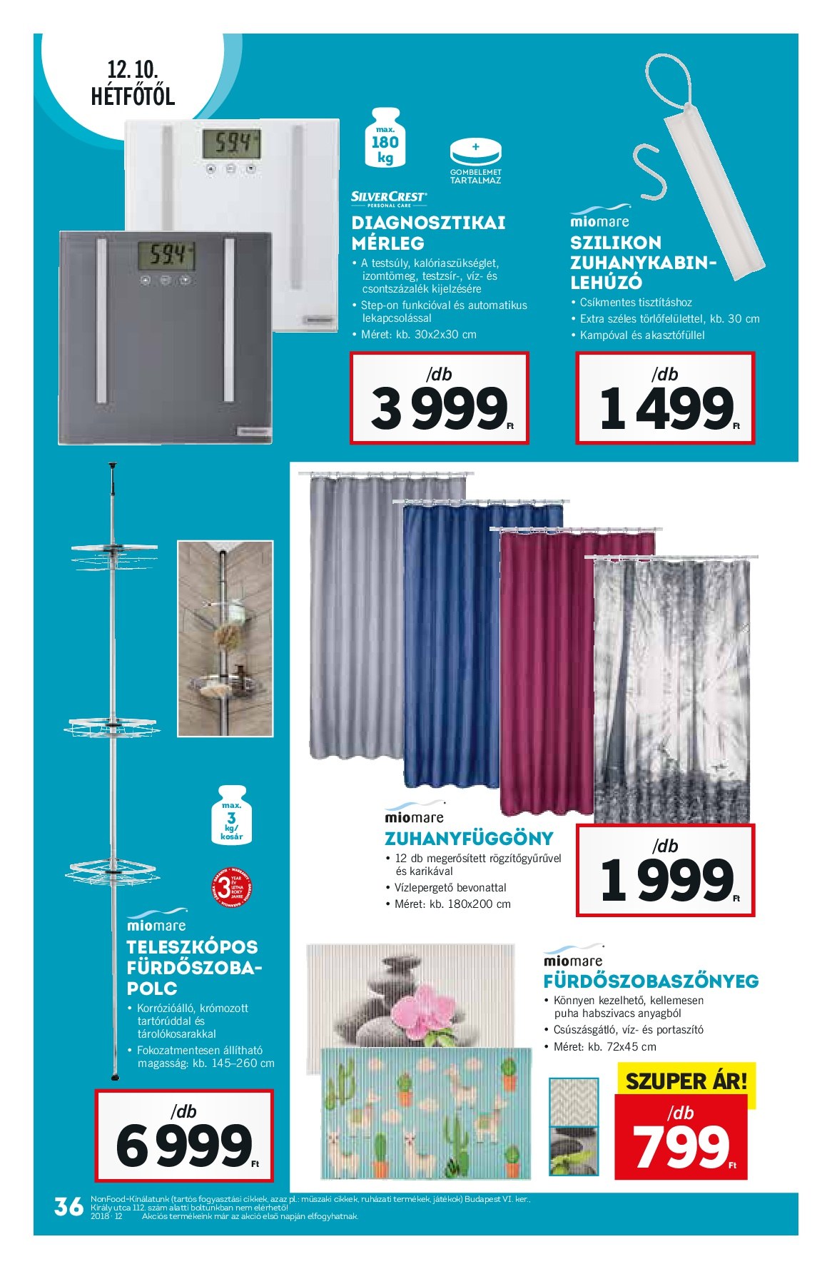 lidldec6-036