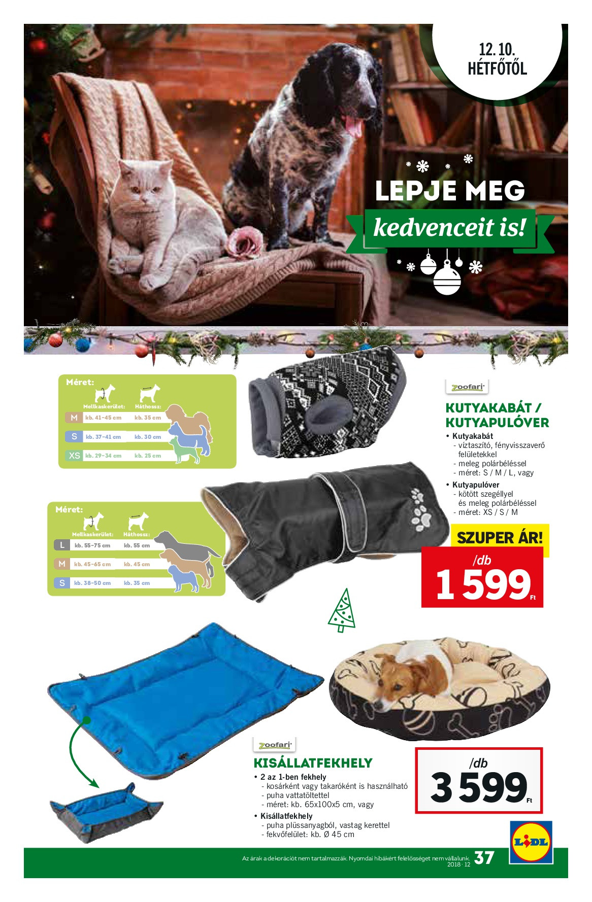 lidldec6-037
