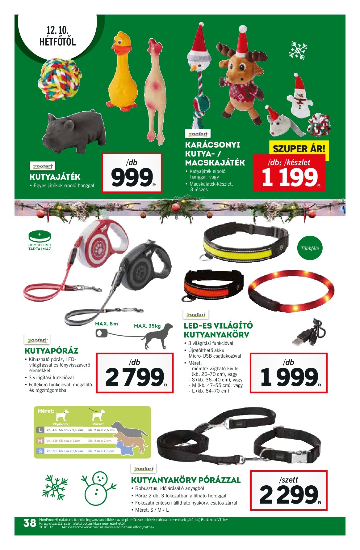 lidldec6-038