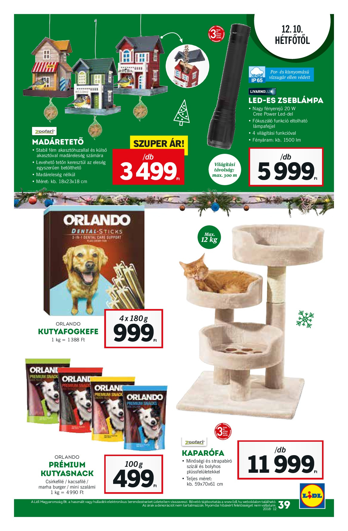 lidldec6-039