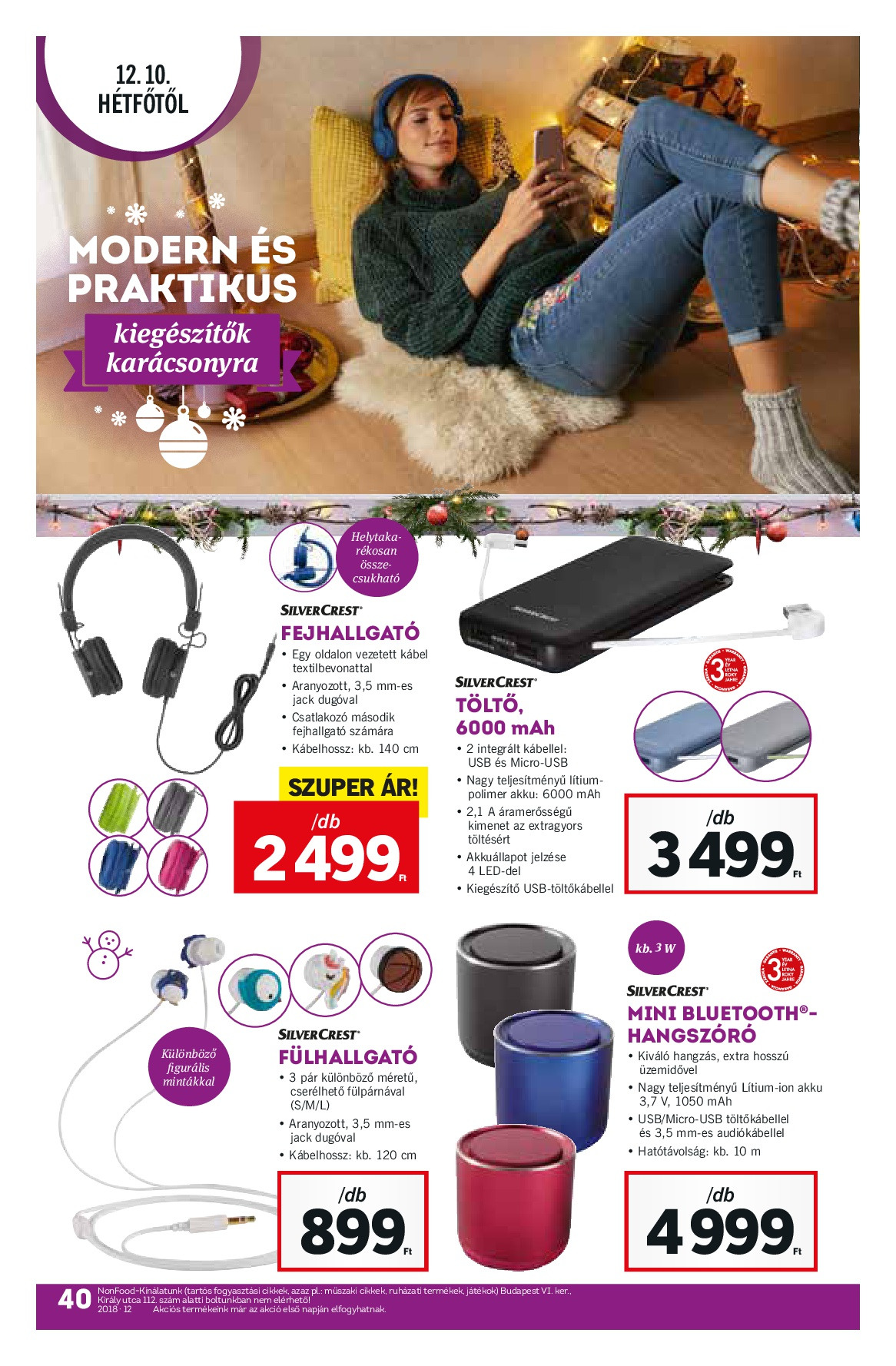 lidldec6-040