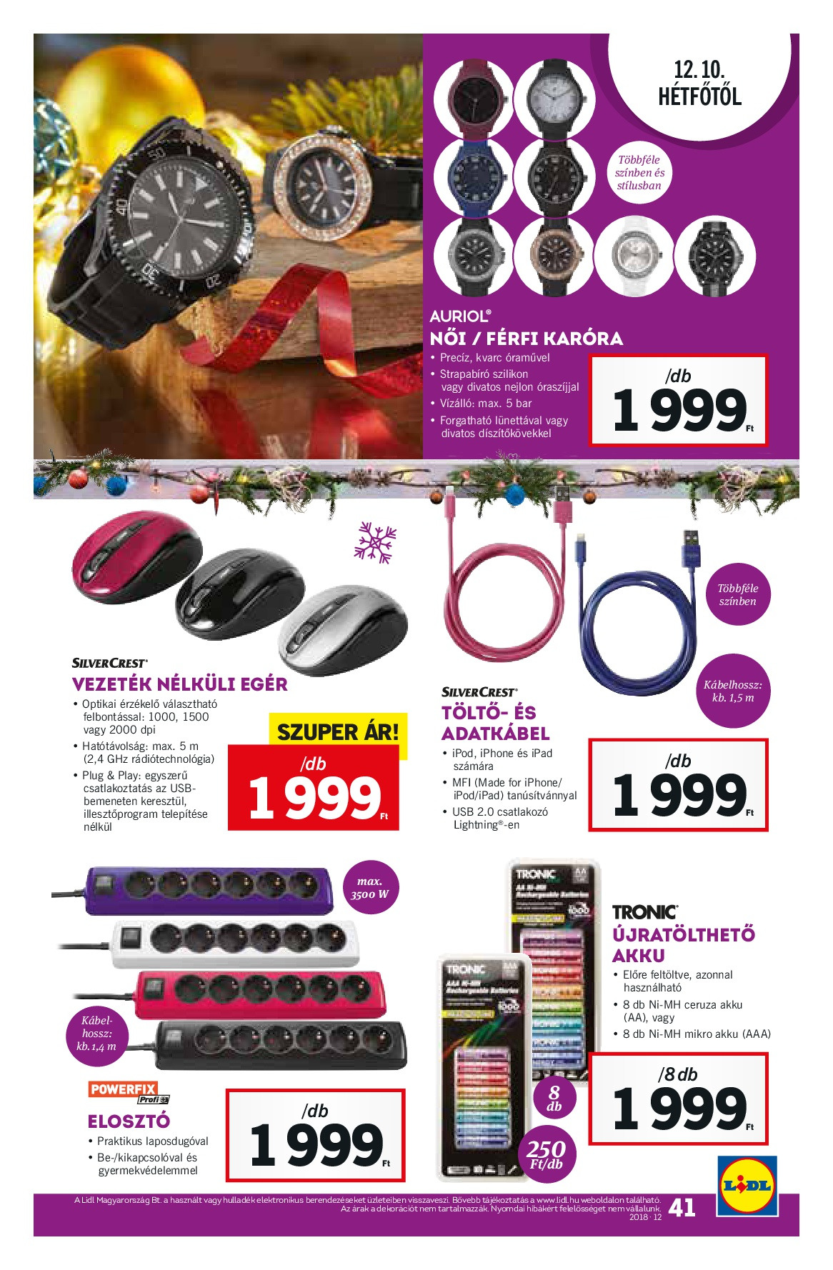 lidldec6-041