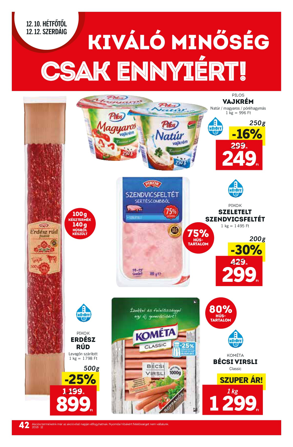 lidldec6-042