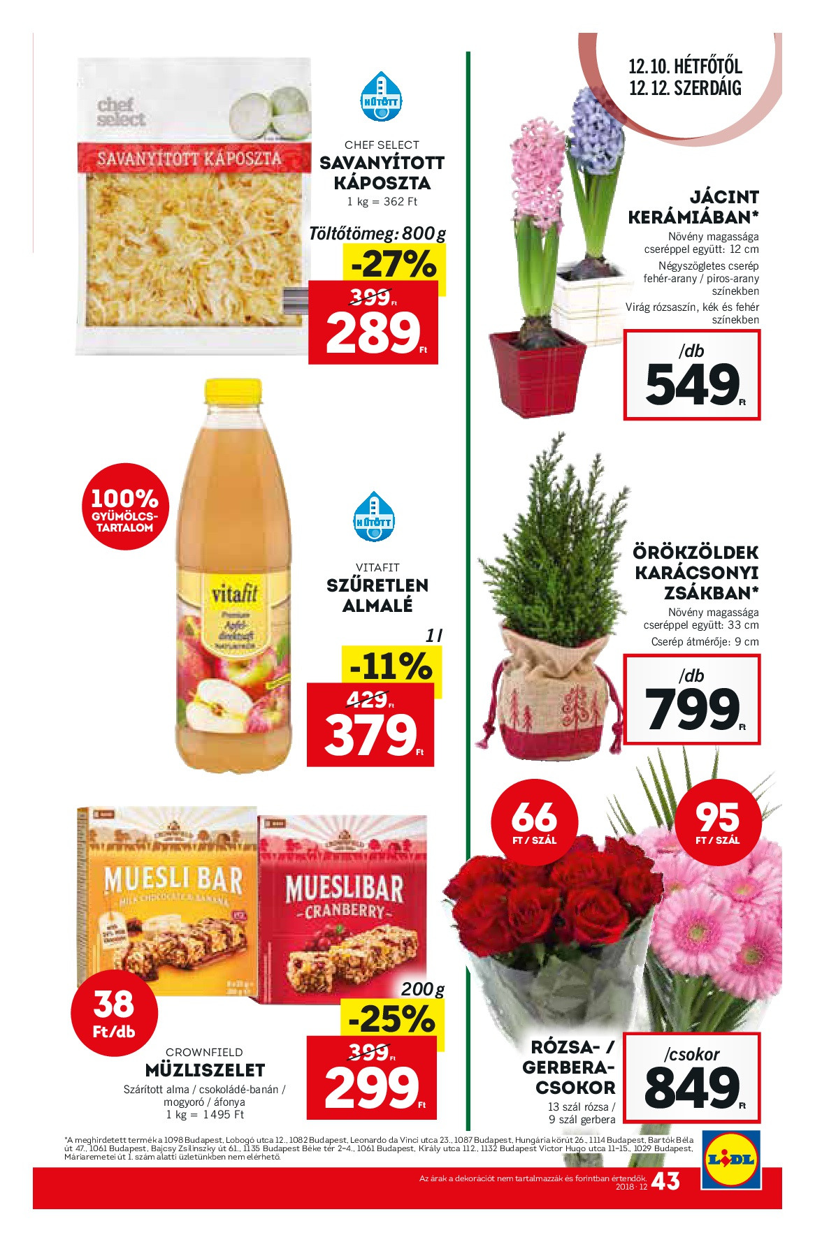 lidldec6-043