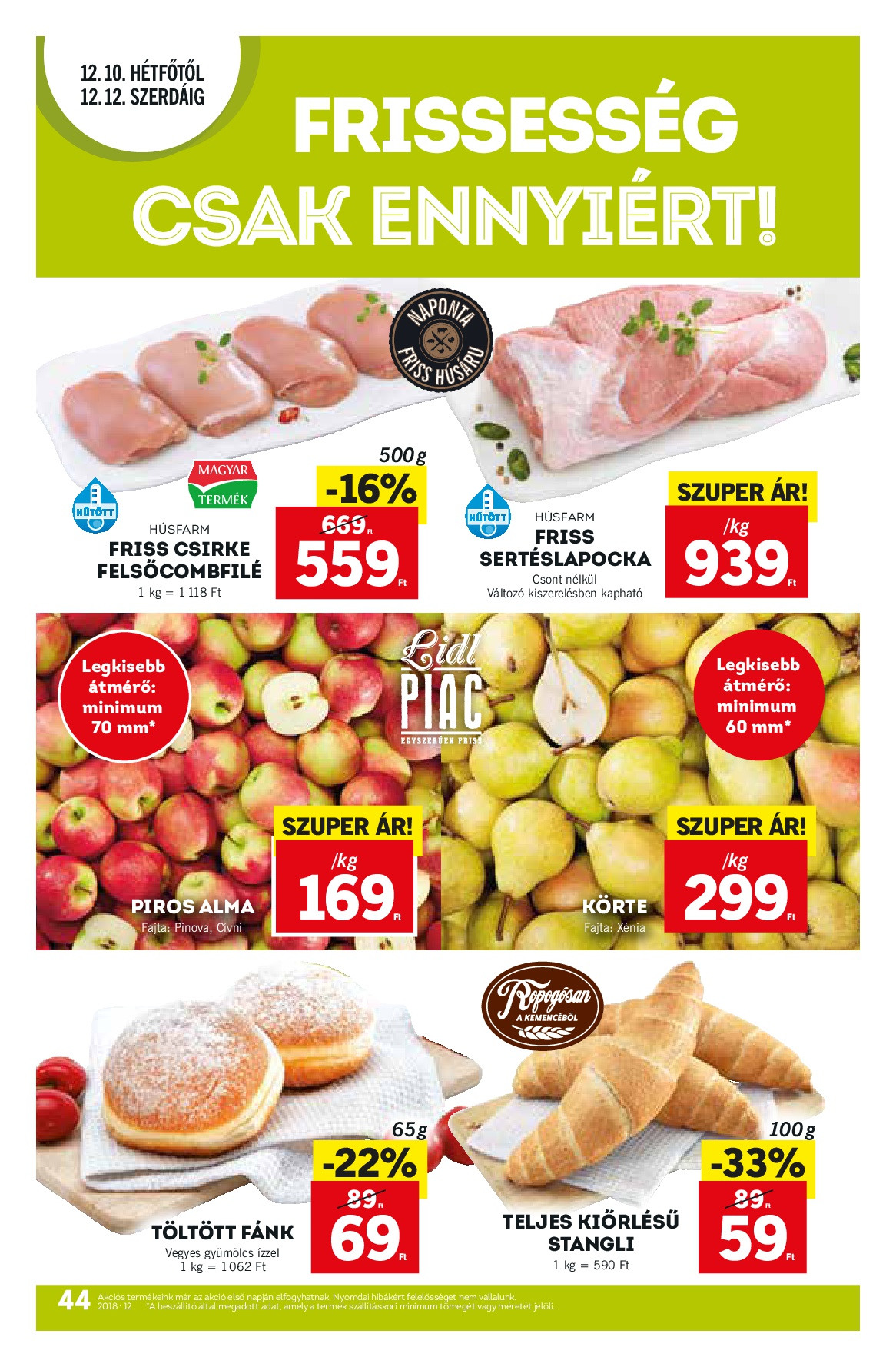 lidldec6-044