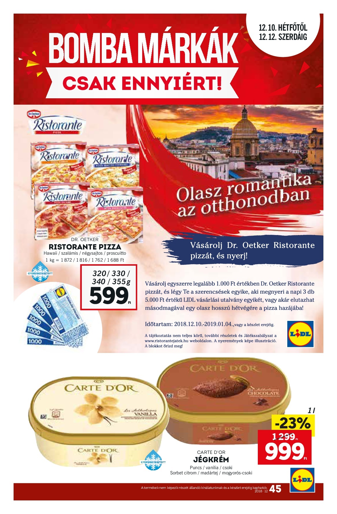 lidldec6-045