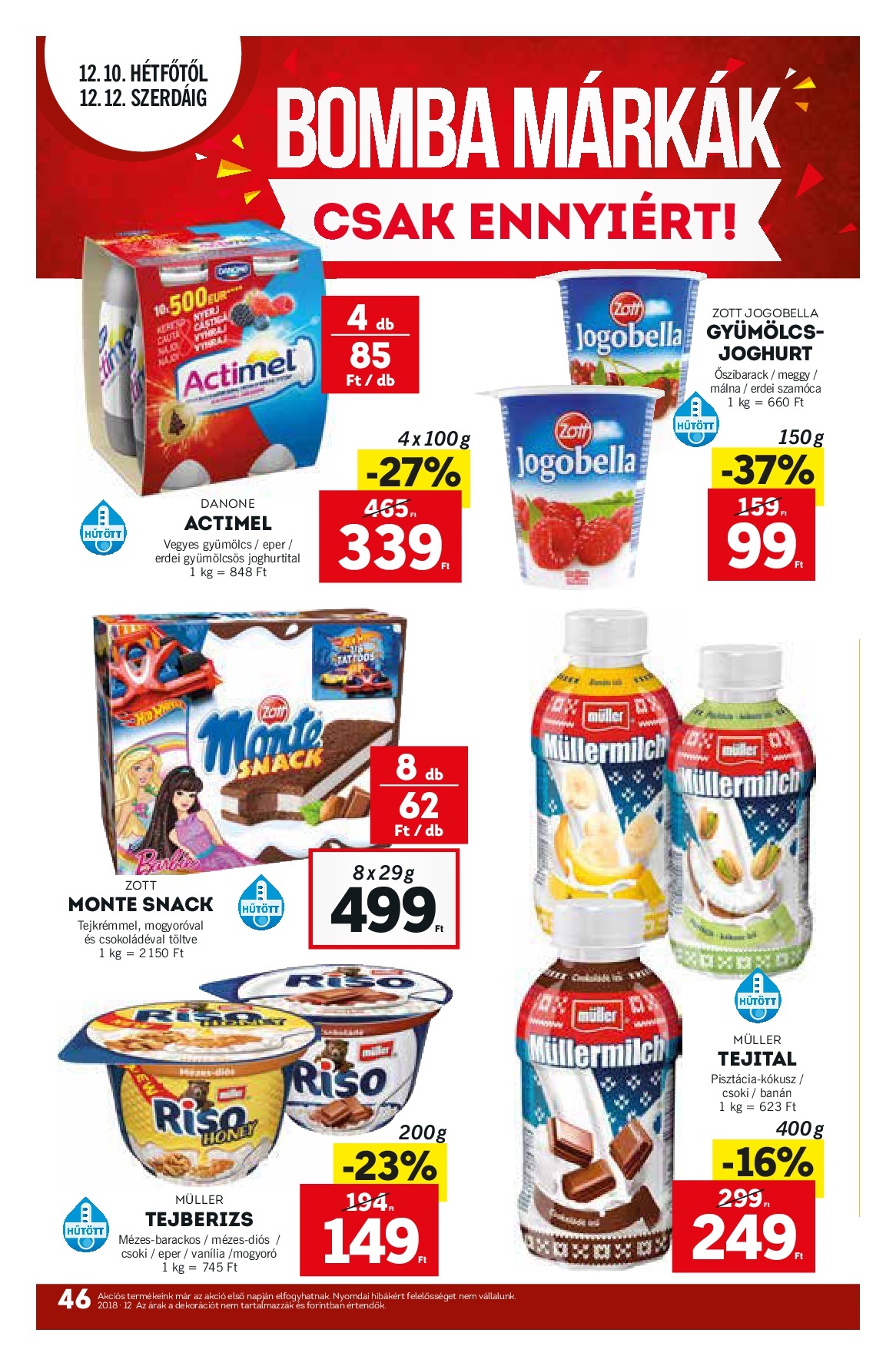 lidldec6-046