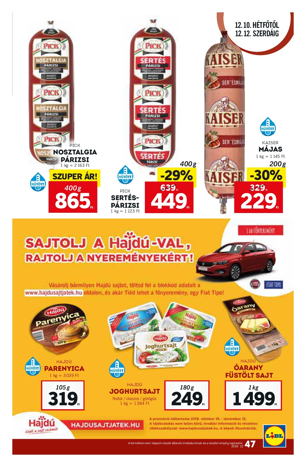 lidldec6-047