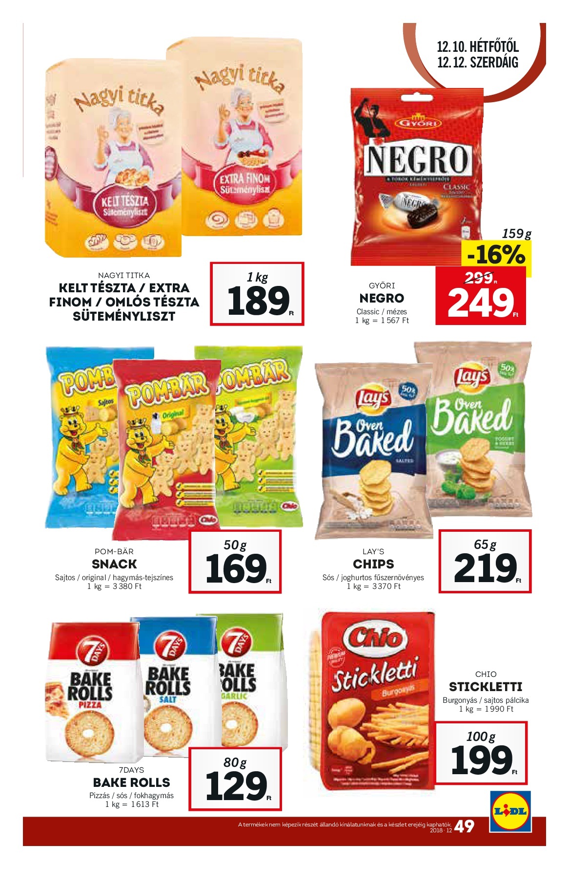 lidldec6-049