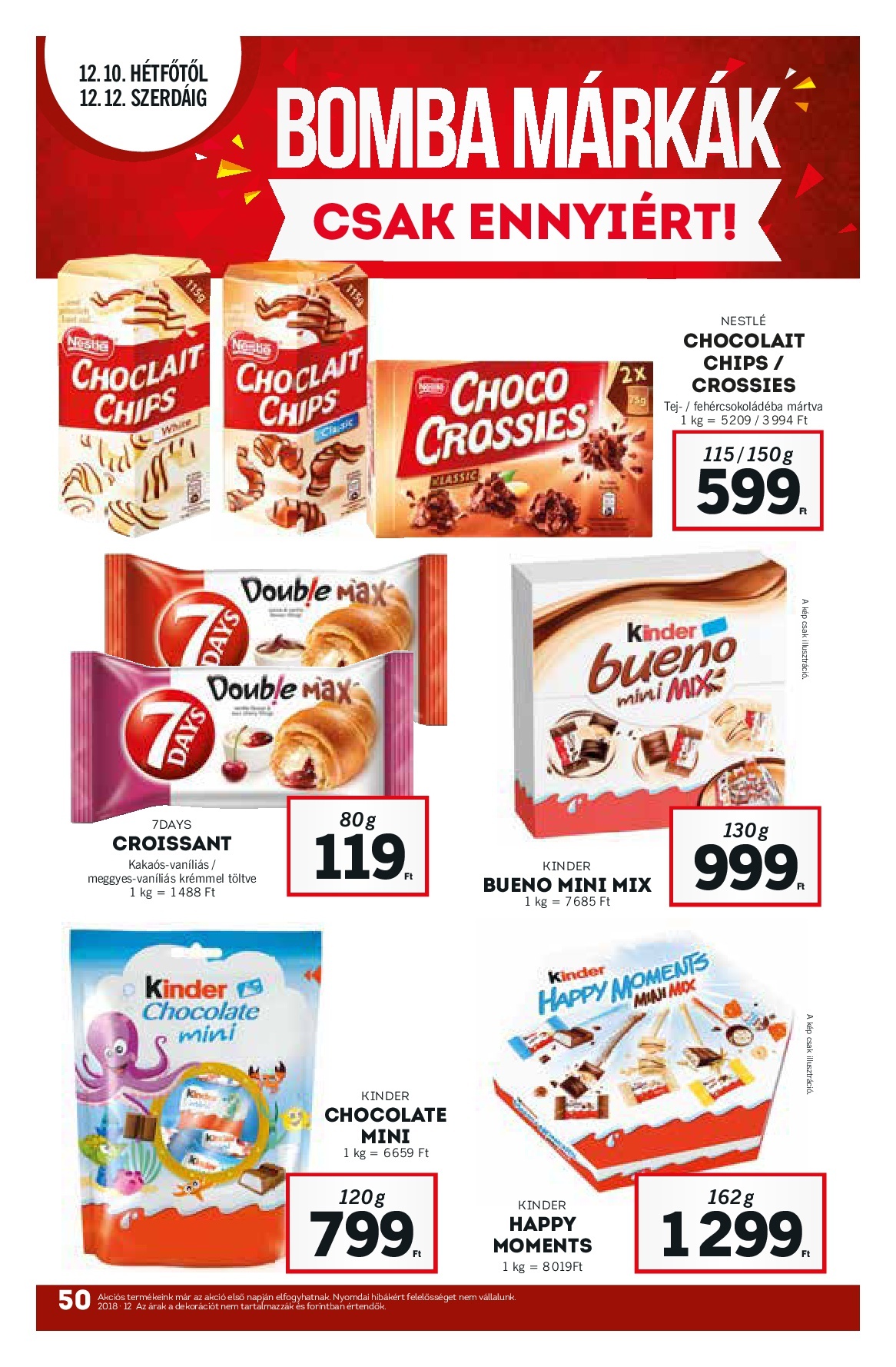lidldec6-050