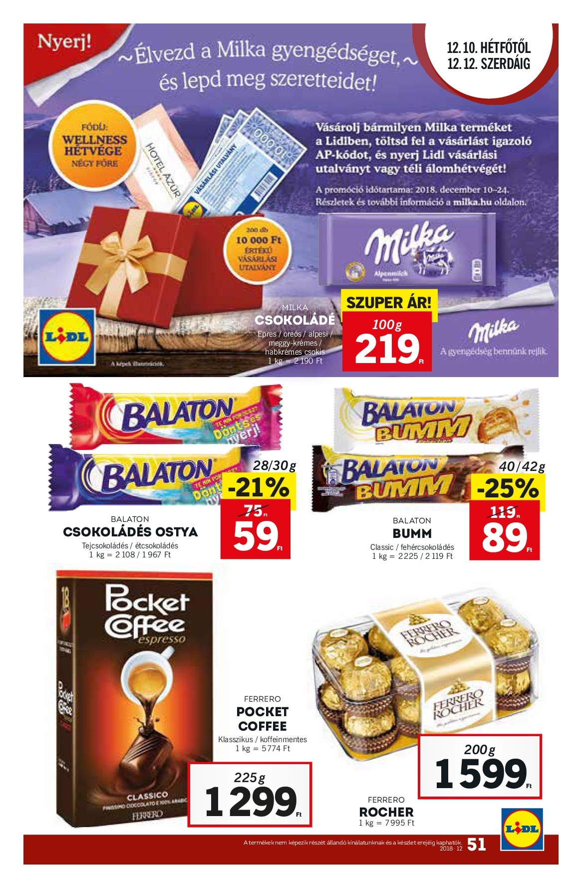 lidldec6-051