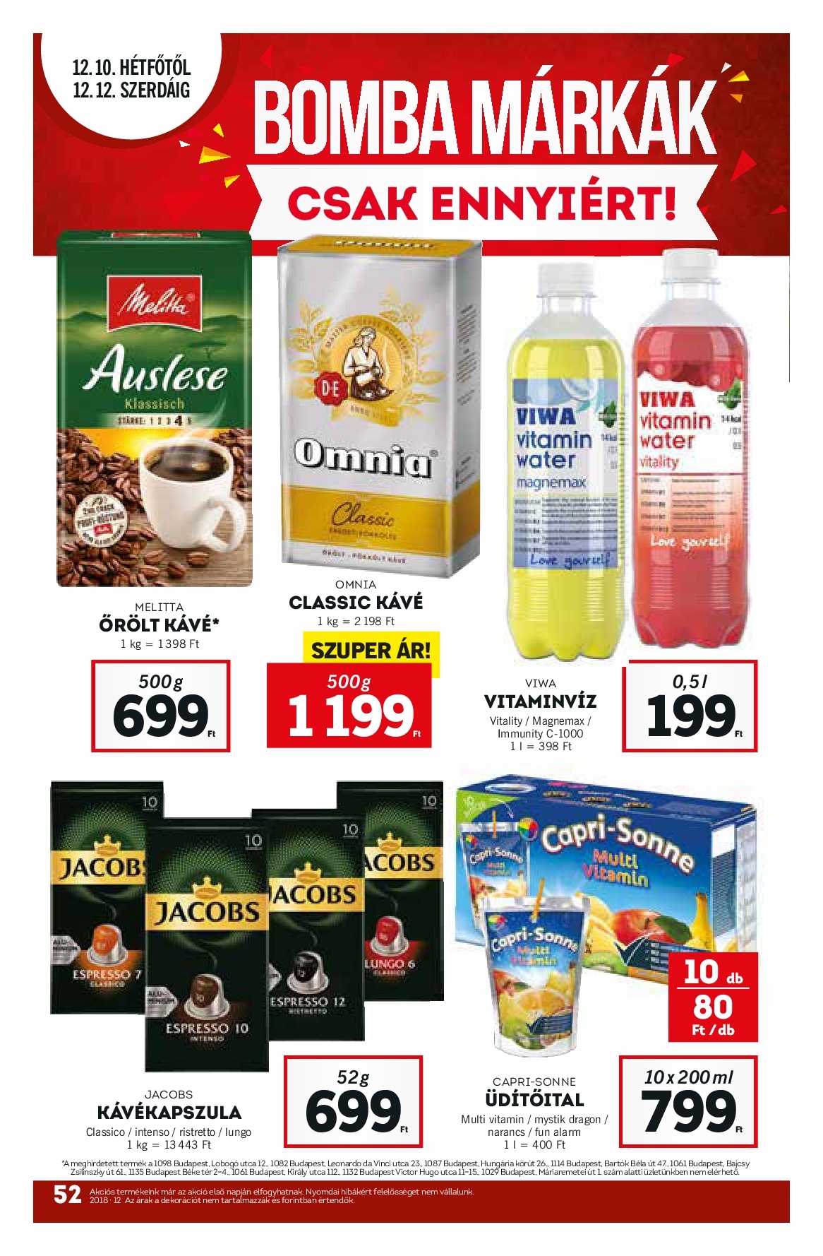 lidldec6-052