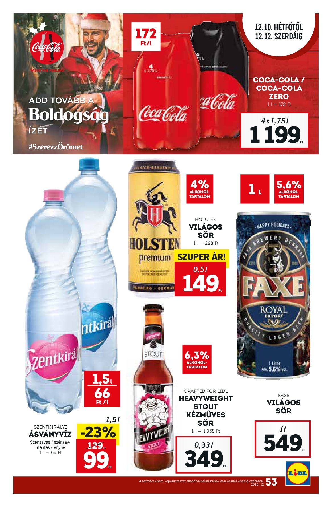 lidldec6-053