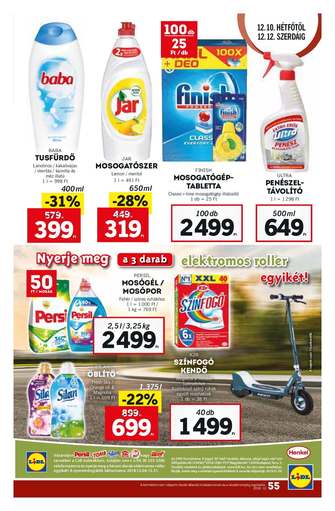 lidldec6-055