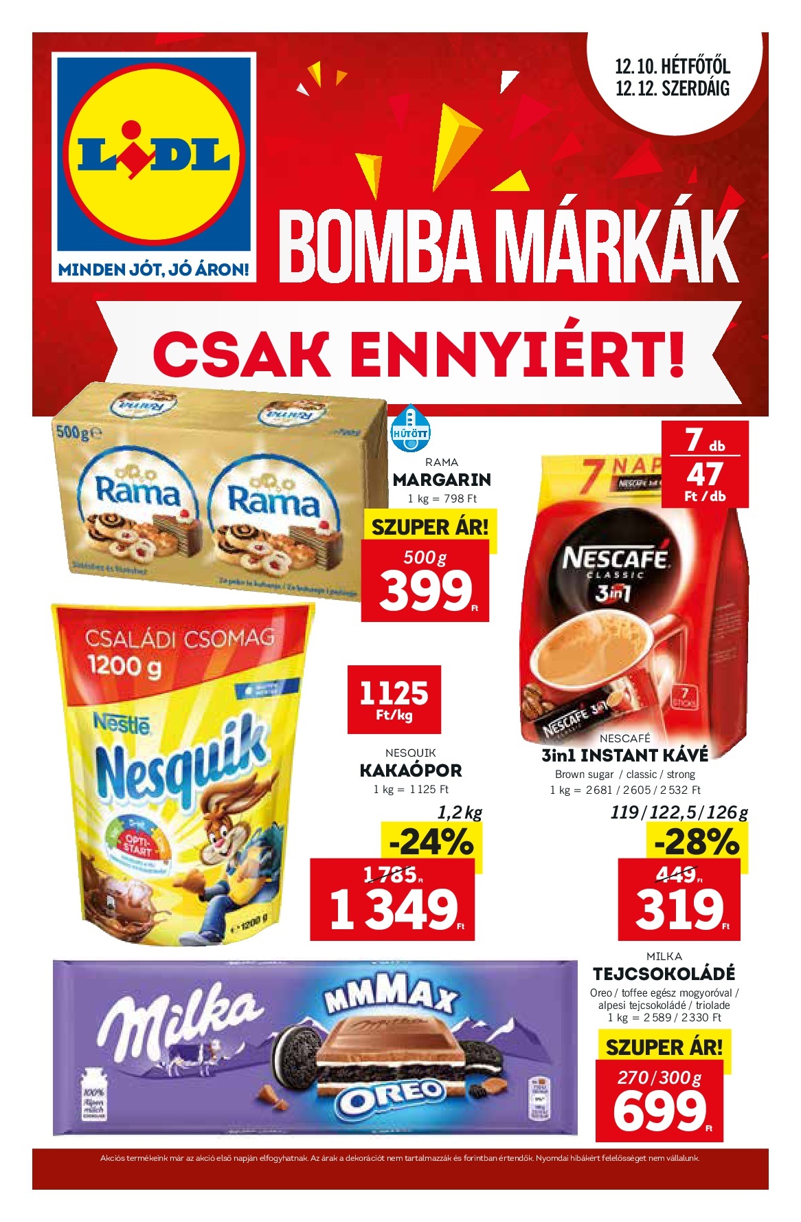 lidldec6-056